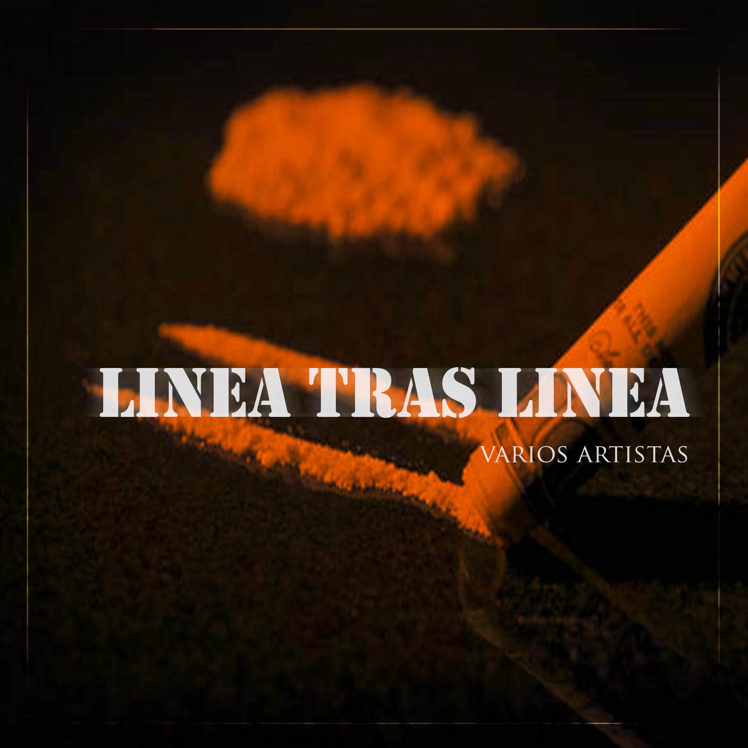Linea Tras Linea