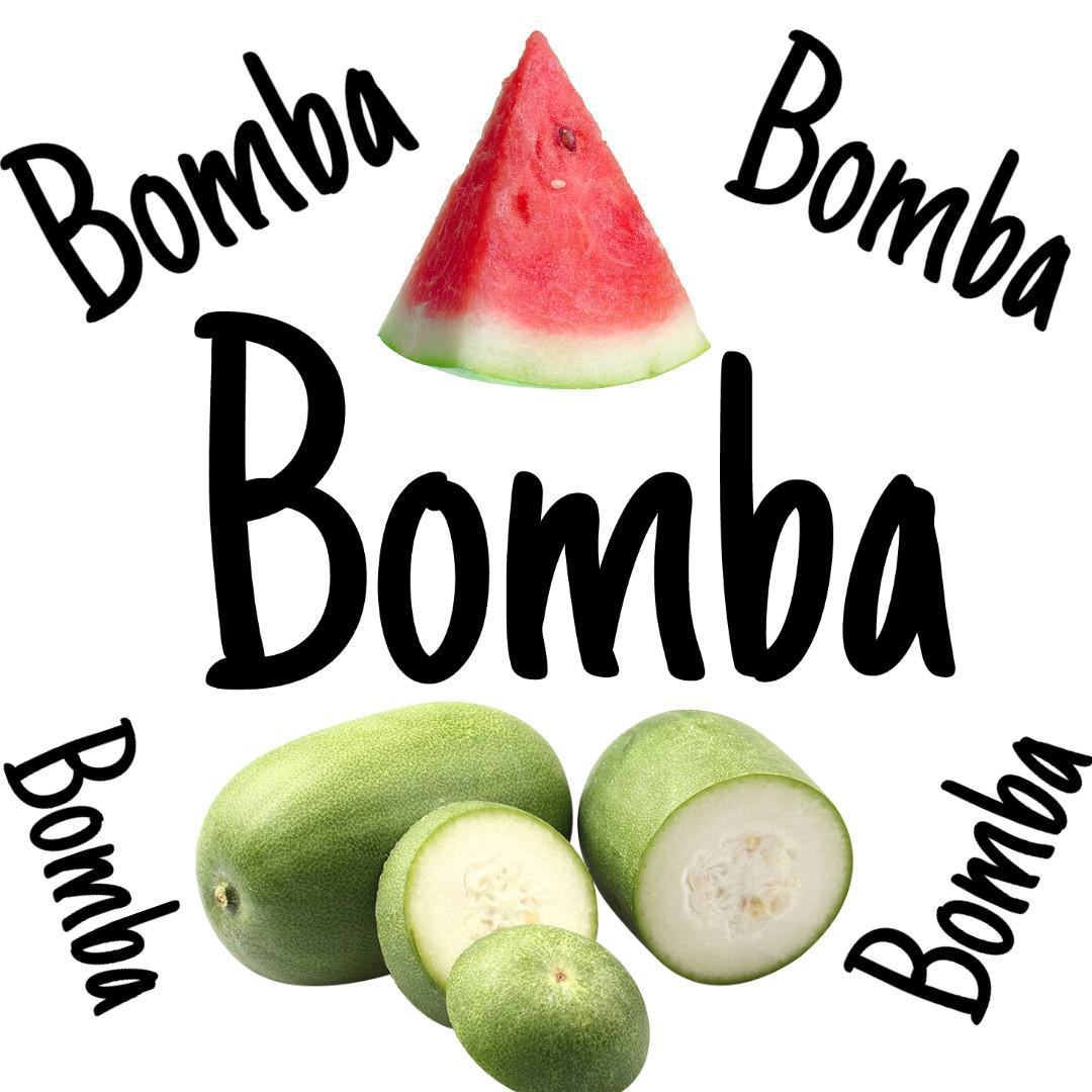 Bomba