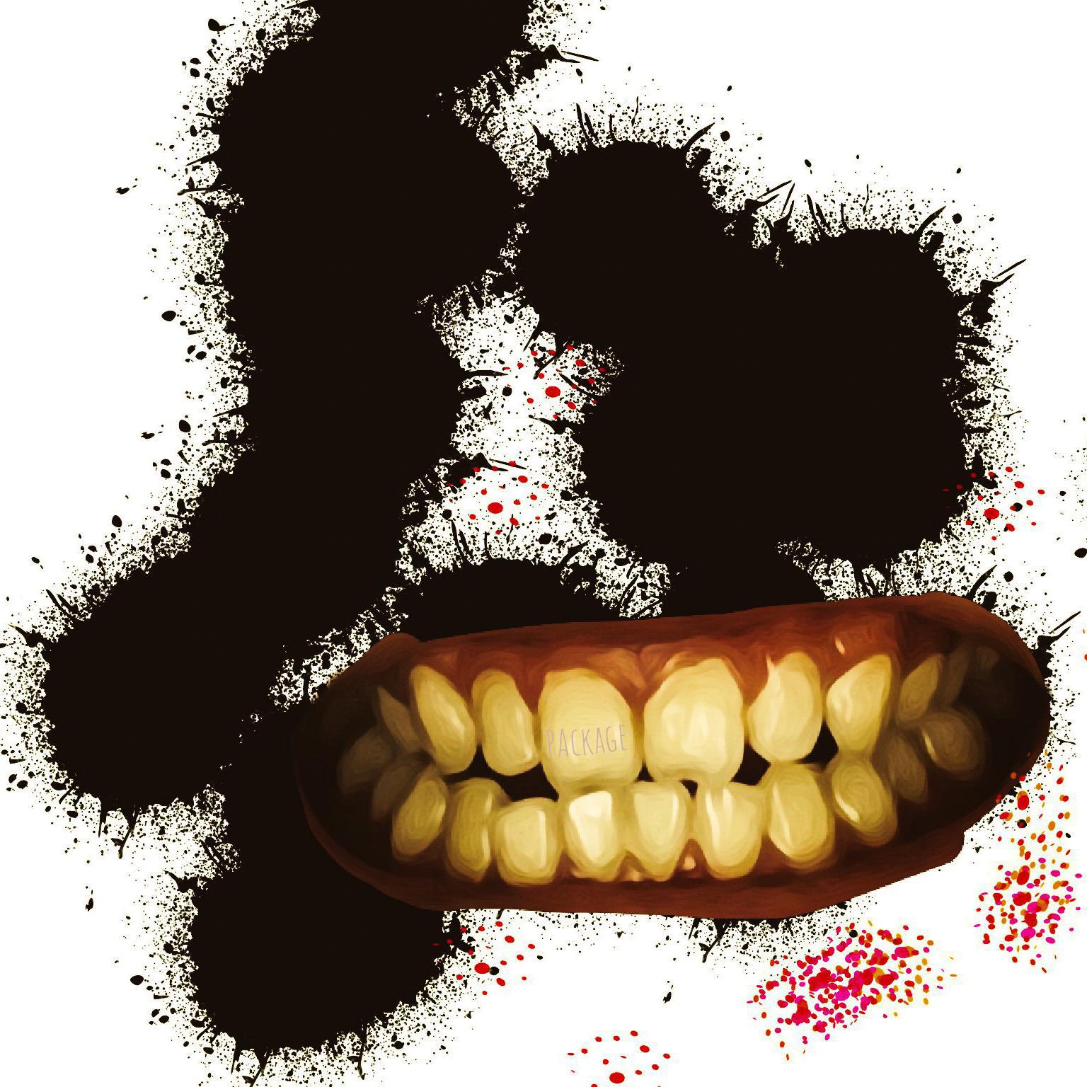 xiao qi gui de jia peng you chang shi zhe ba xiao qi gui pian dao shan gou gou li hao mai diao zhuan qian hai hua bei