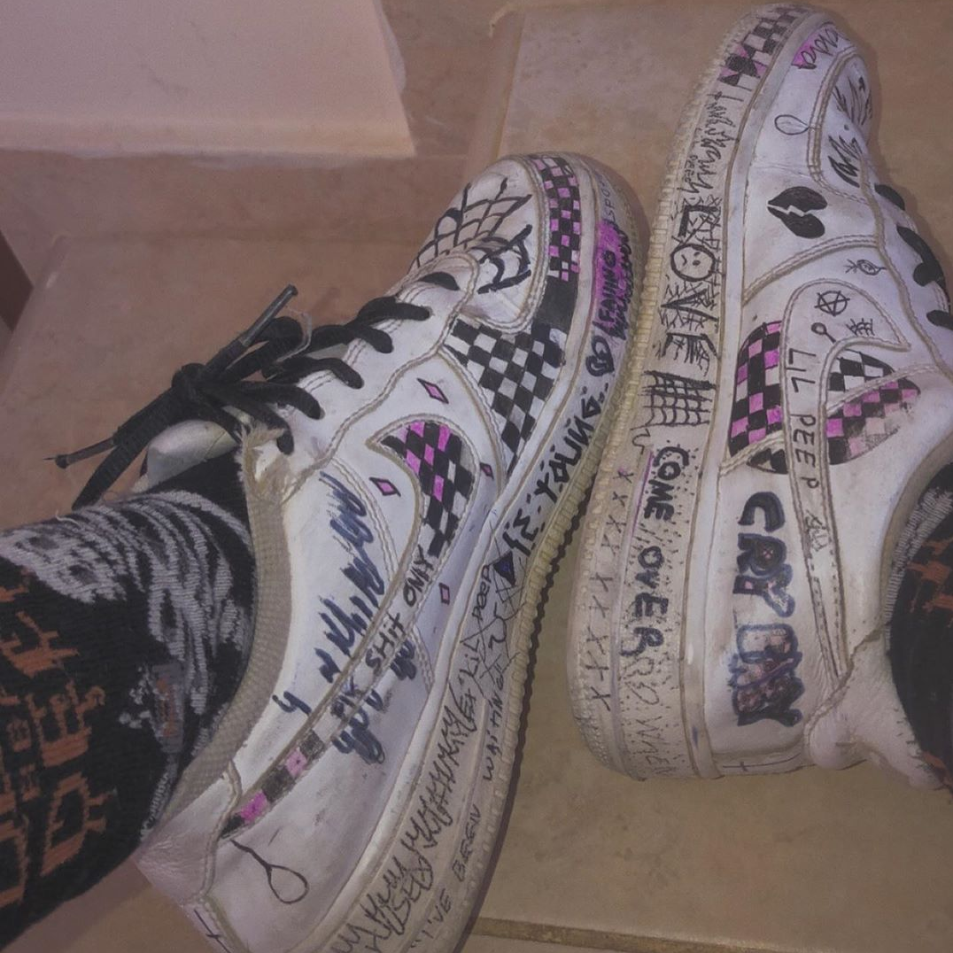 chuan shuo zhong de dan qu