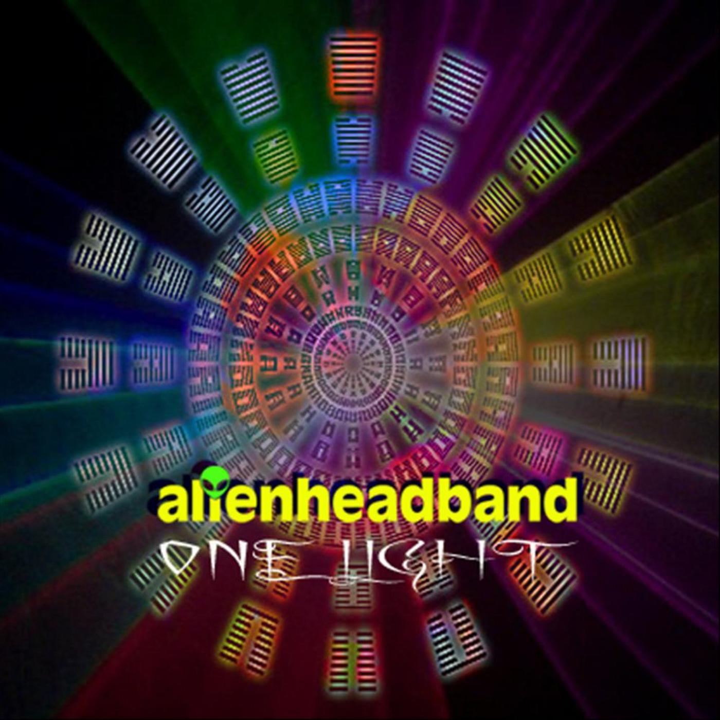 I Need a Little Time