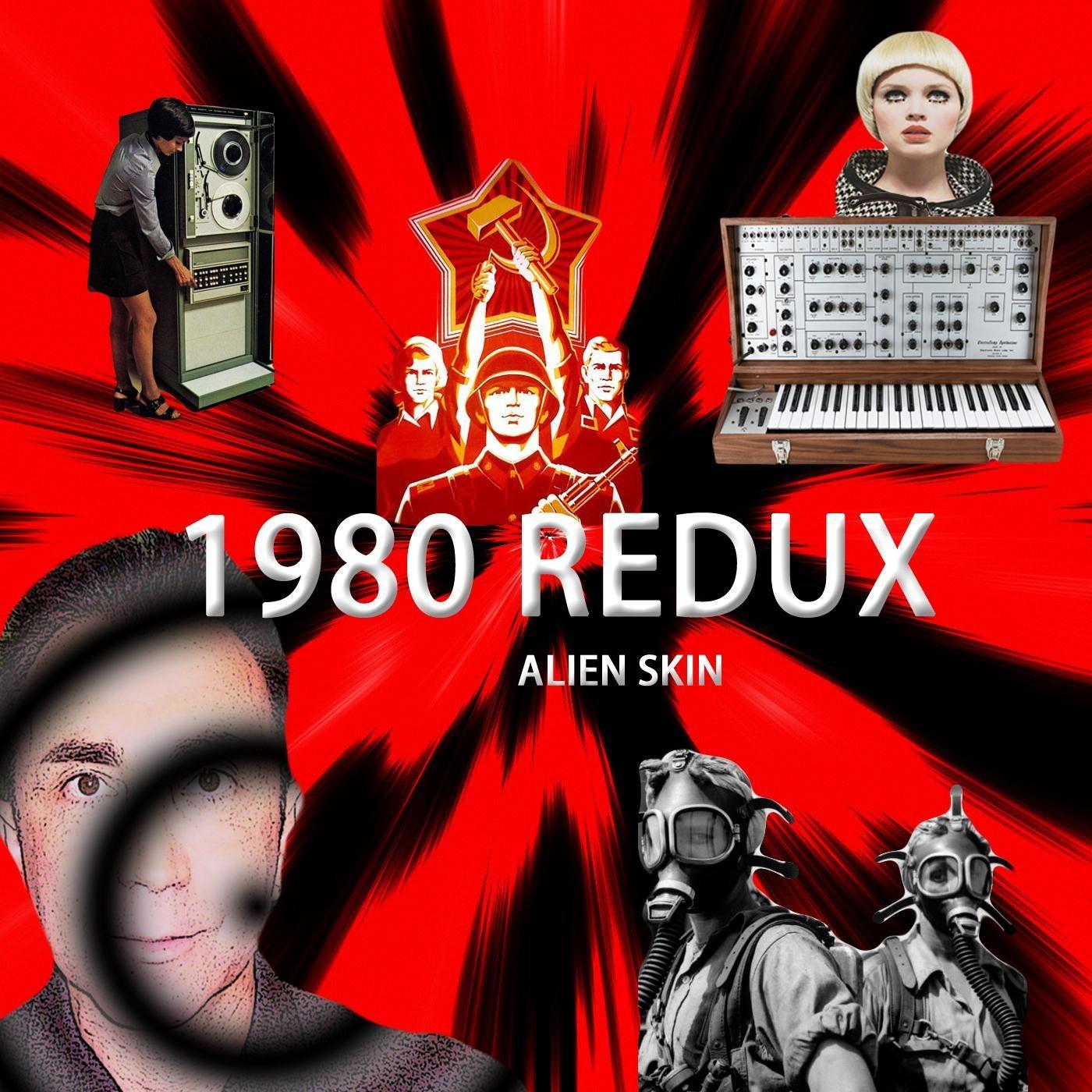 1980 Redux