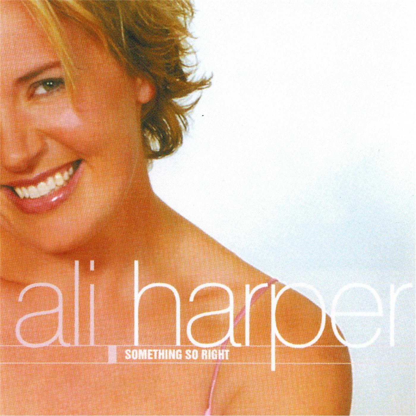 Christmas Never Felt Like This