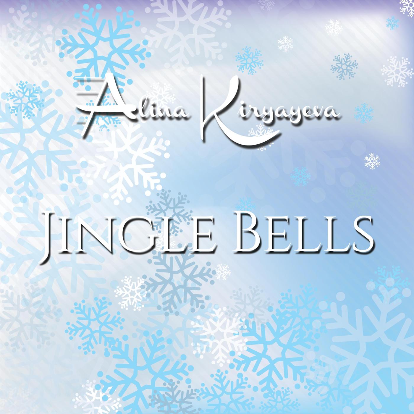 Jingle Bells