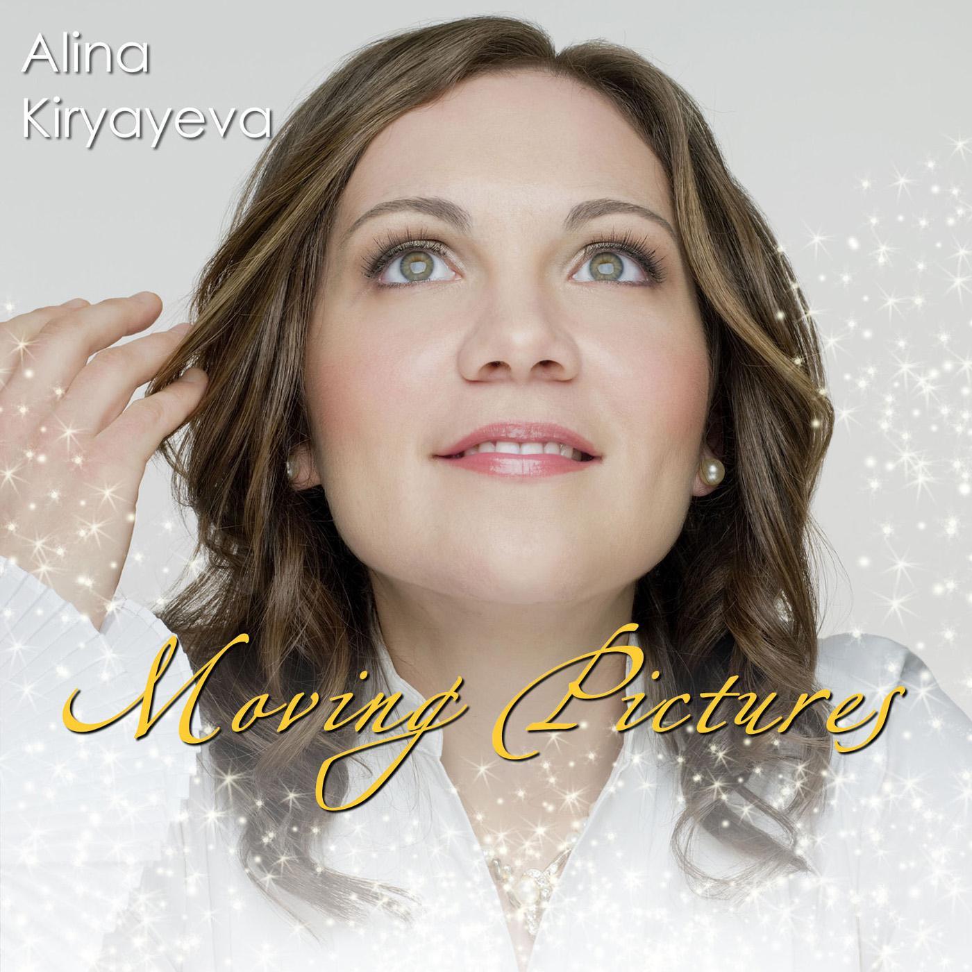 Hungarian Rhapsody No. 2, S. 244/2