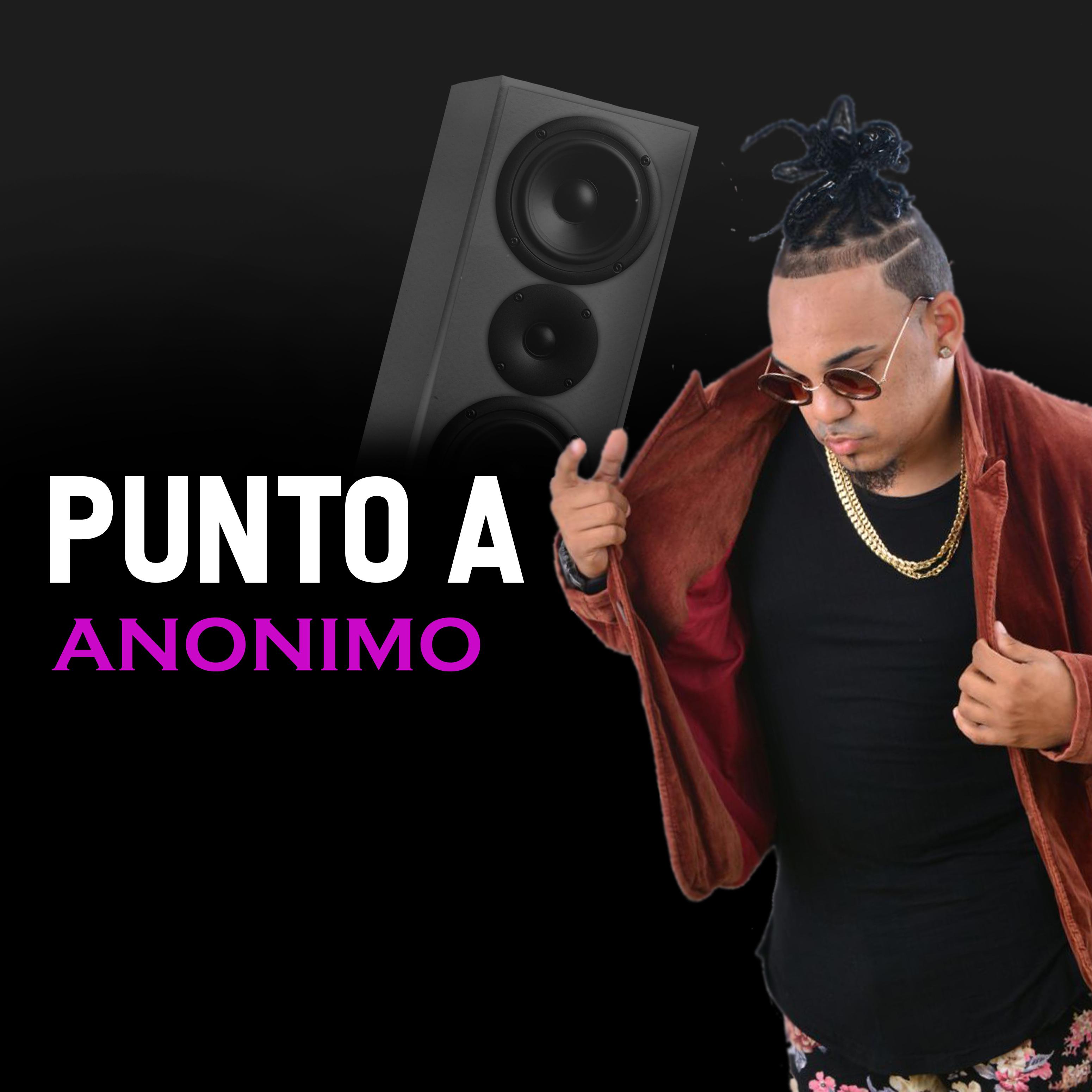 Anonimo