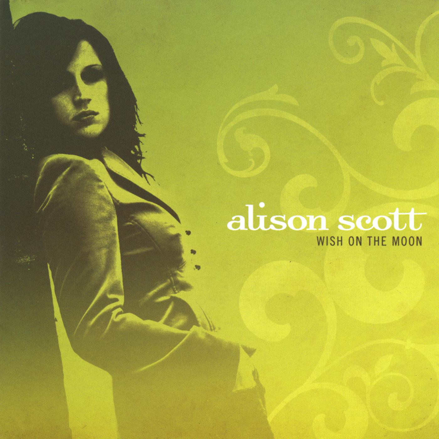 What the Autumn Brings