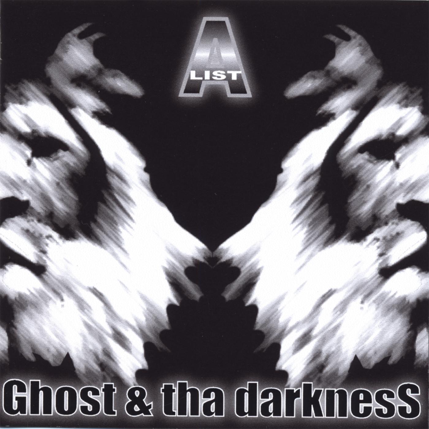 Operation Booby Trap