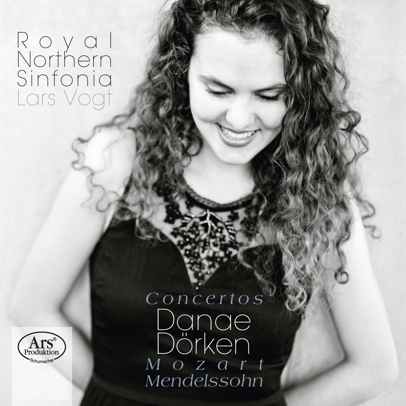 Piano Concerto No. 2 in D Minor, Op. 40: II. Adagio. Molto sostenuto