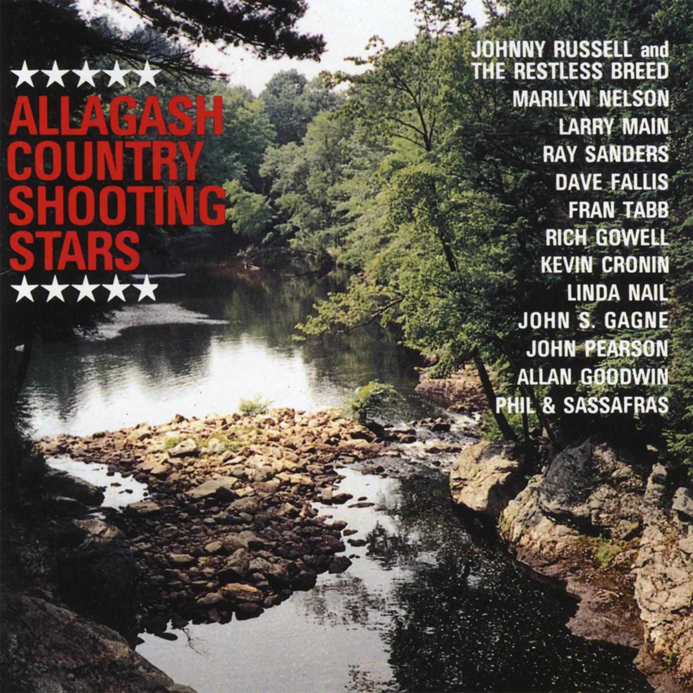 Until I'm Texas Free