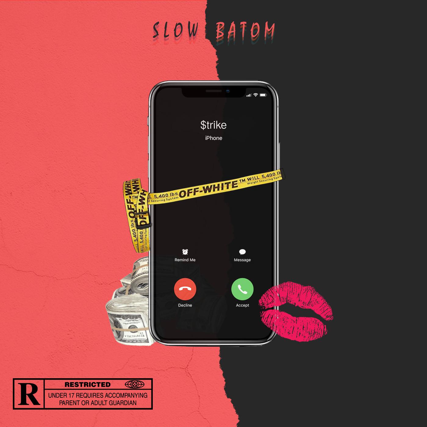 Eu T Fodendo o Tempo Todo