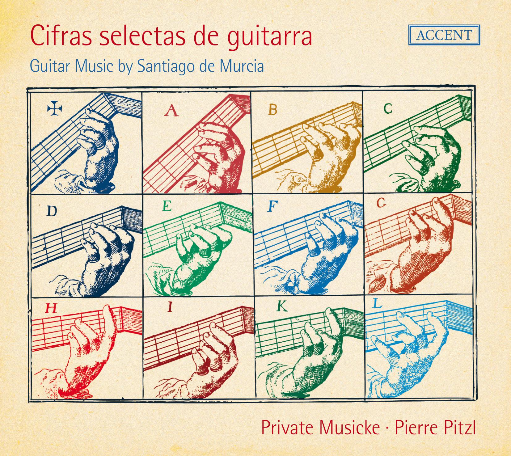 Resumen de acompa ar la parte con la guitarra: Menuet