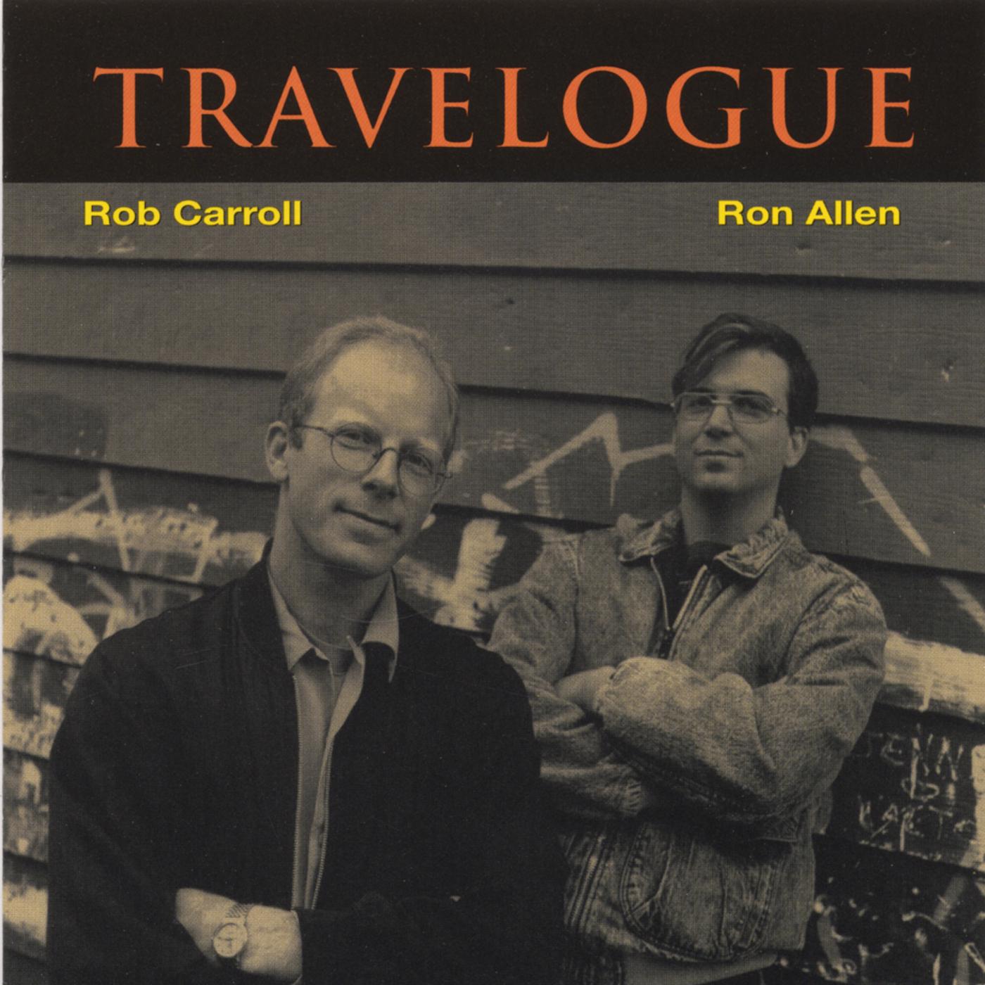 You Are Three Dreams