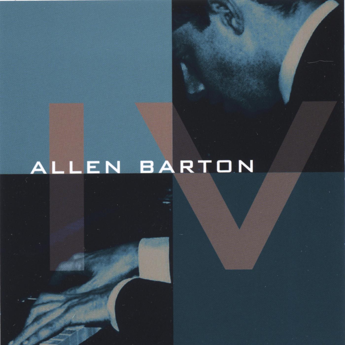 Rachmaninoff: Prelude Op. 23 #4 in D major