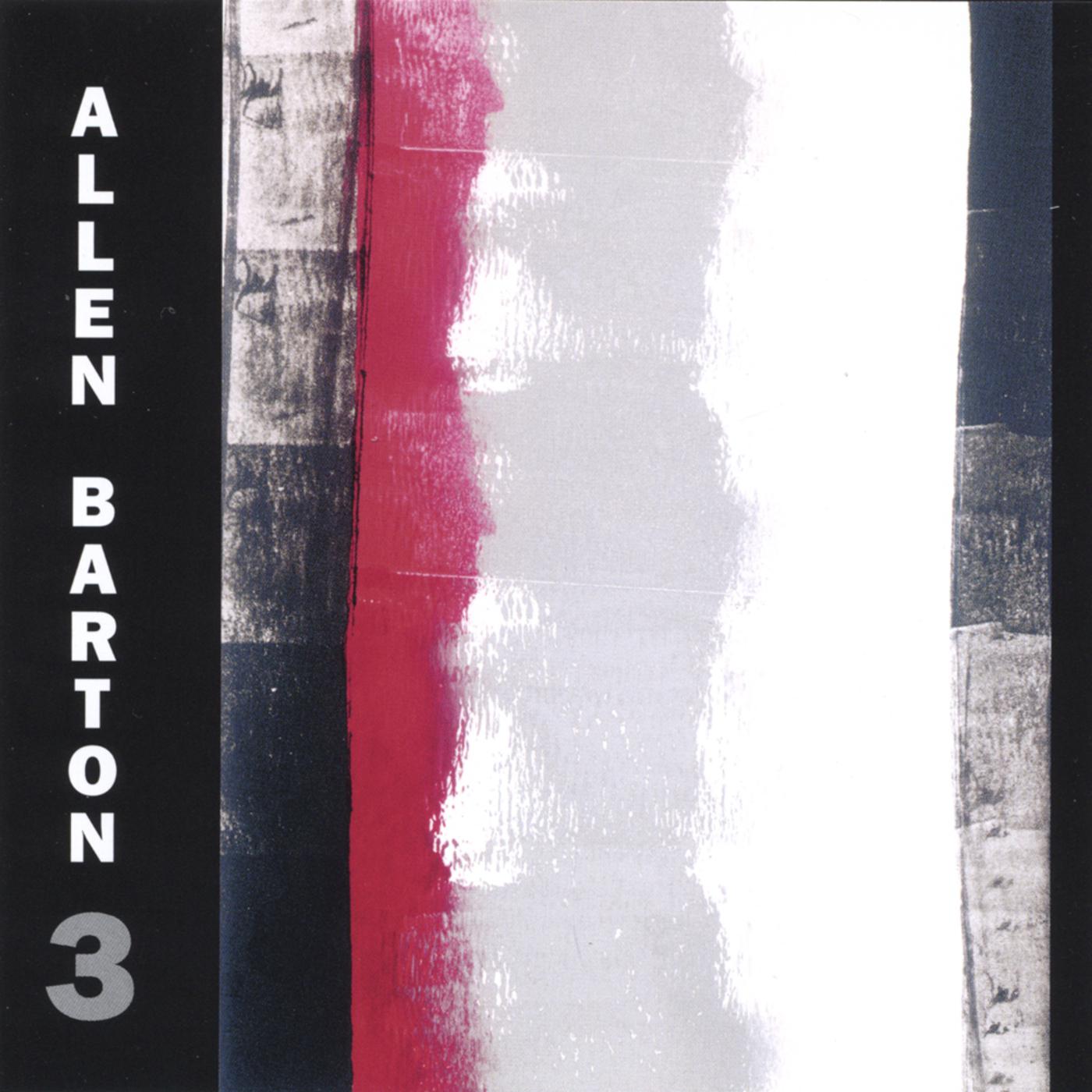 Chopin: Ballade Op. 47 in Ab major