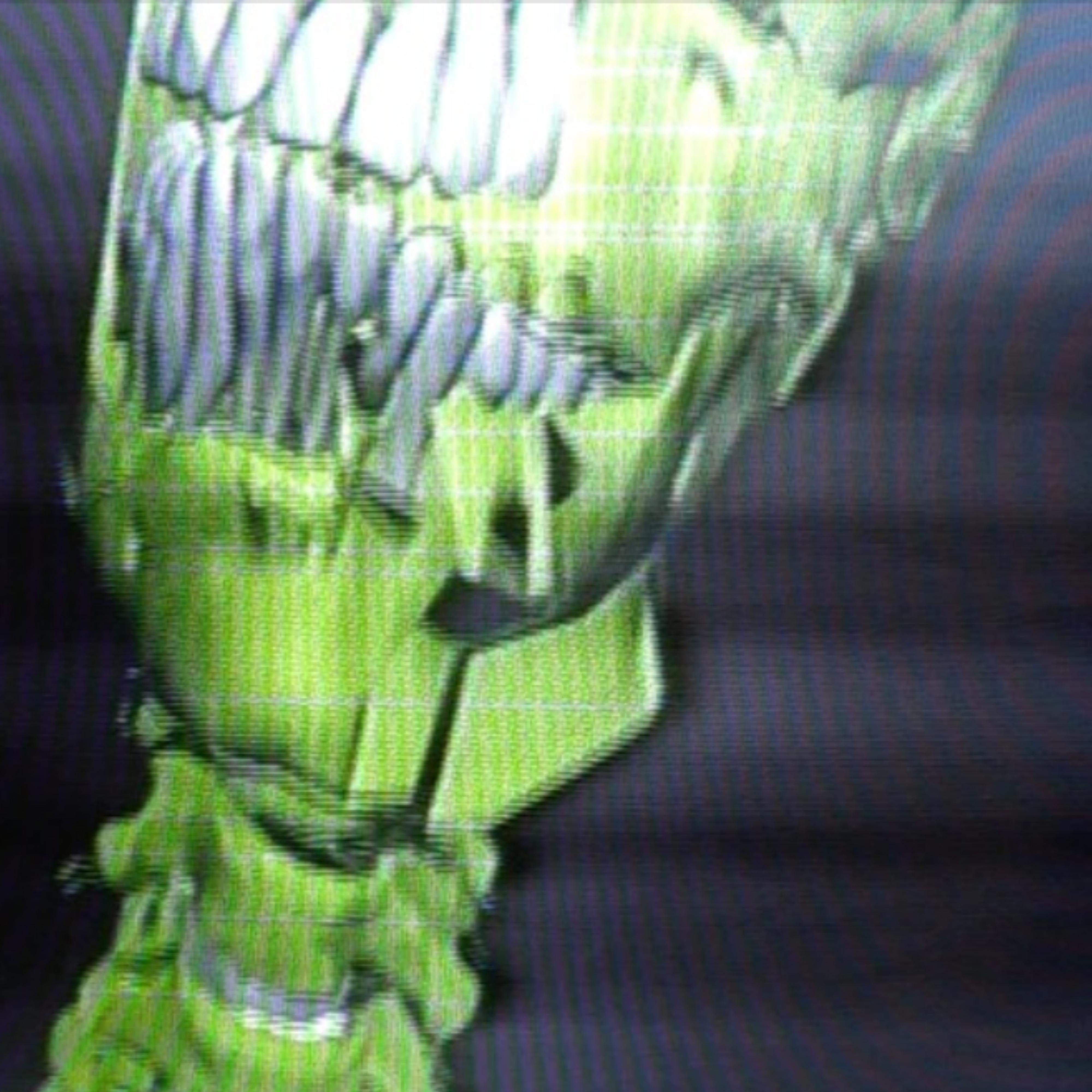 DyingLight (Prod. Cat Soup)