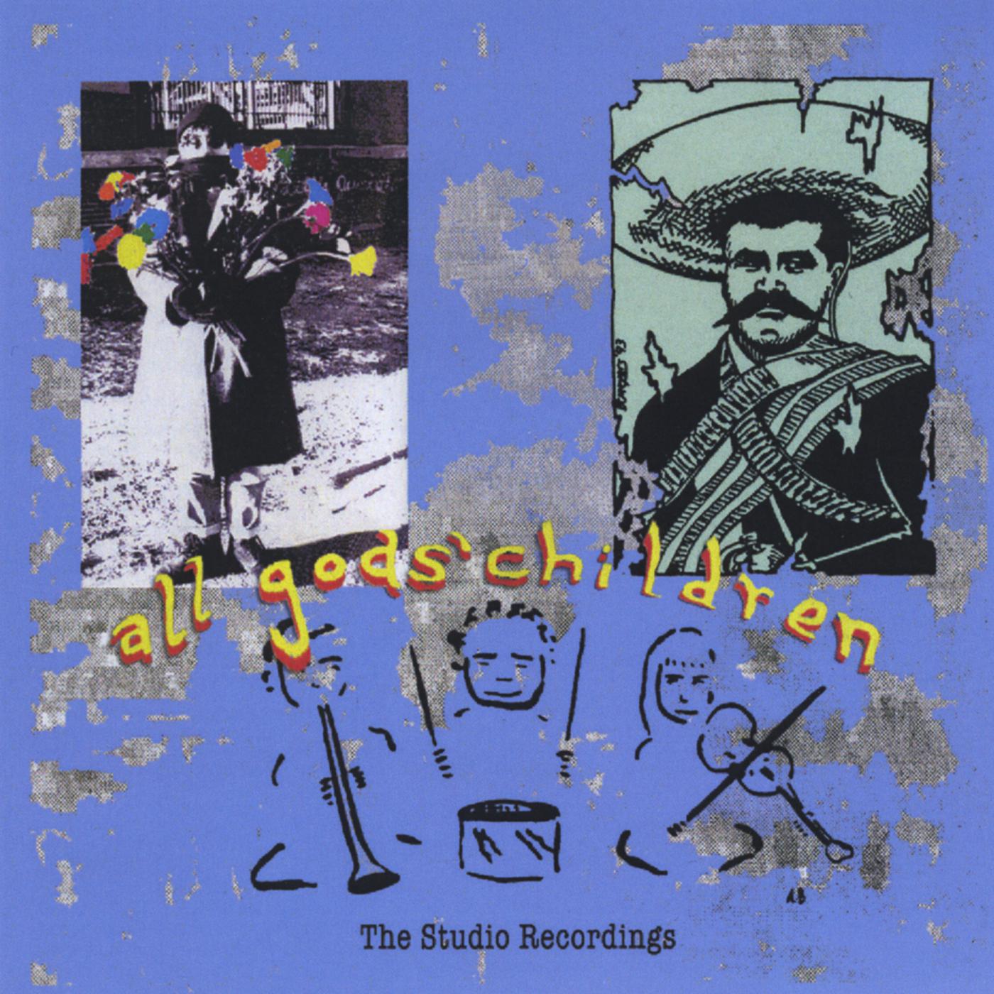 Two Men KIssed and I Was Inspired to Tango