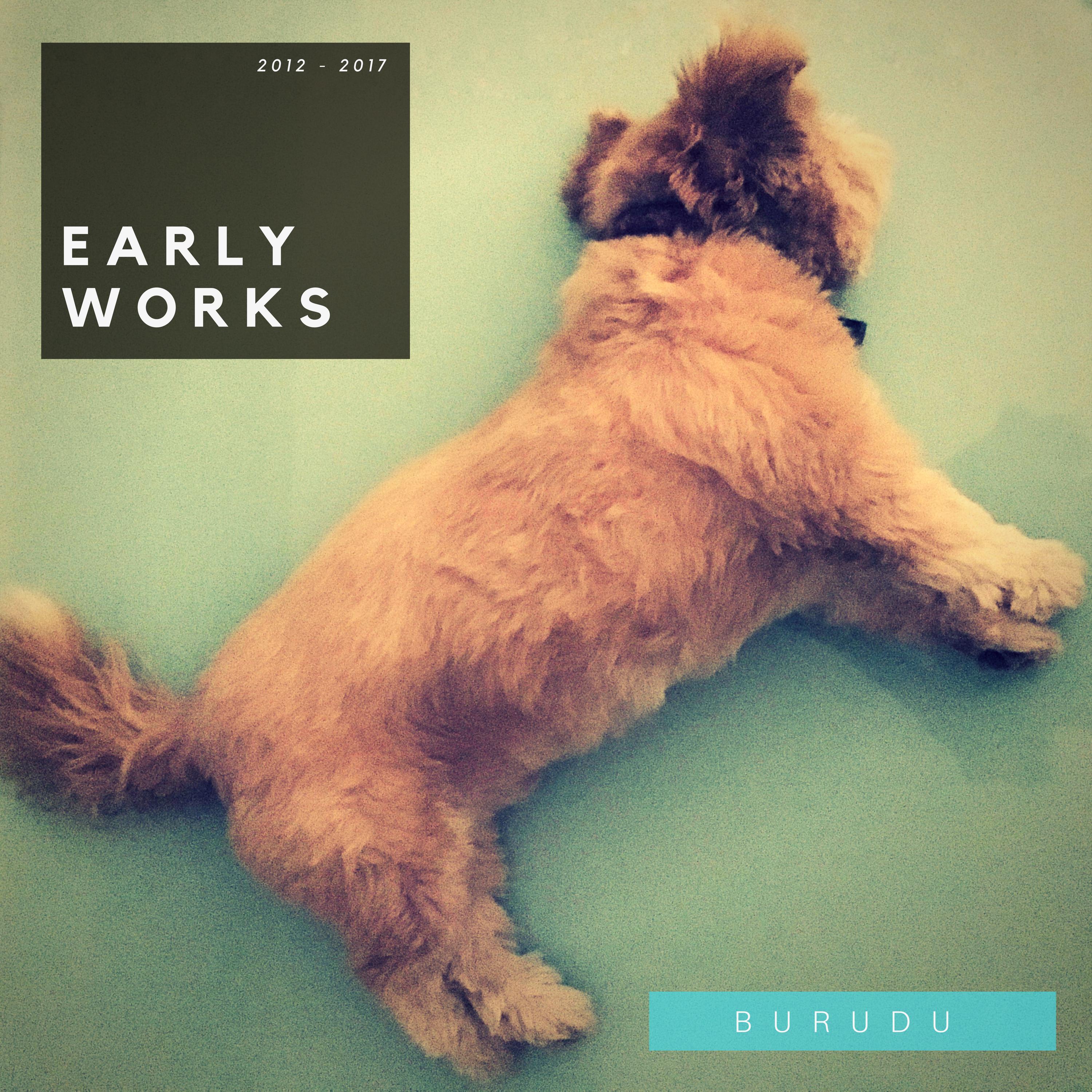 On the Banks of River Nile