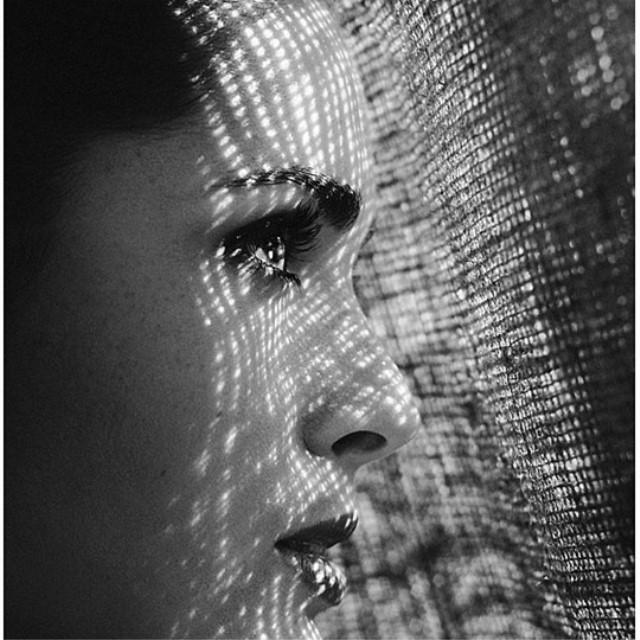 zhi wei ni feng kuang