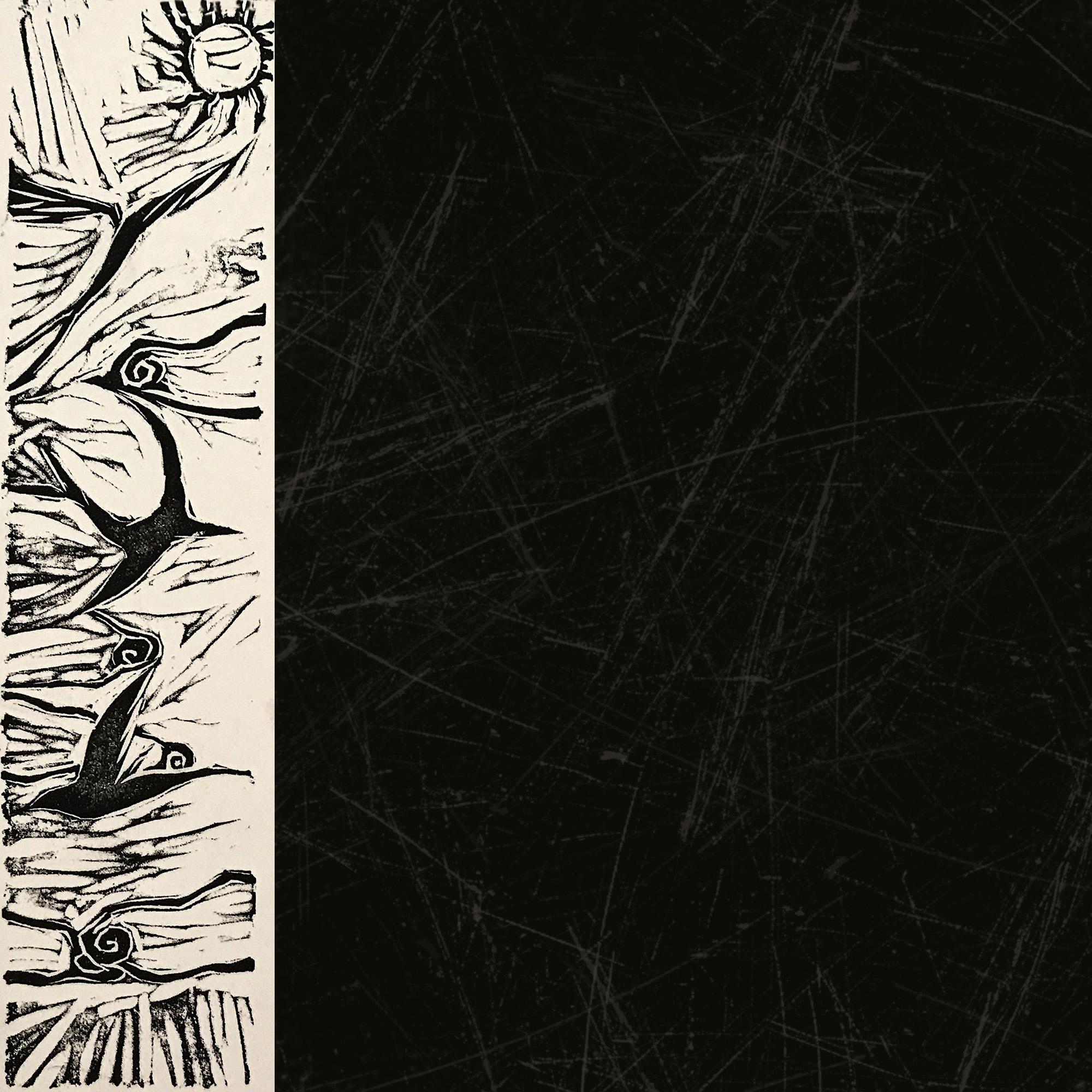 a di he shi de hua bie chuan nai ke