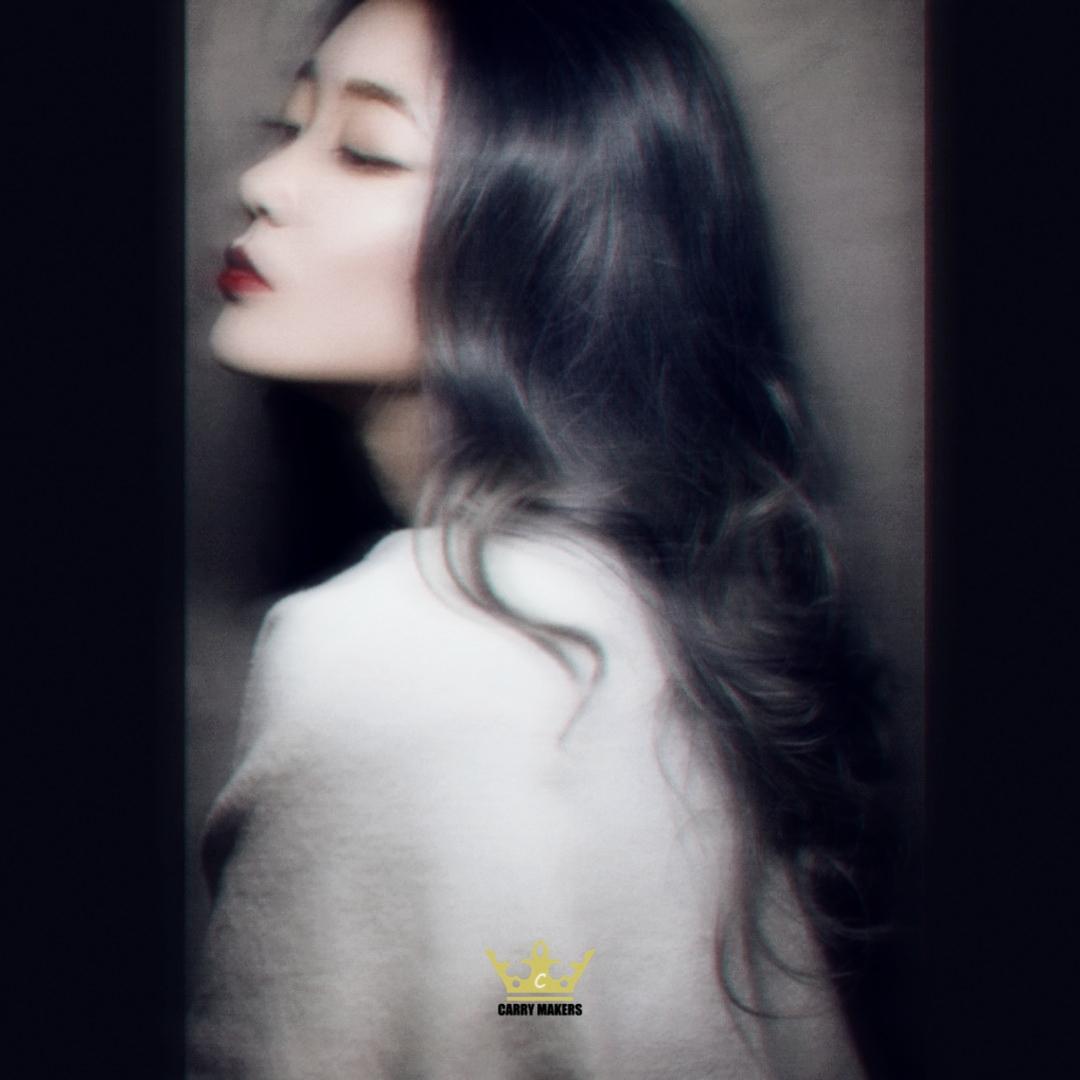 bu ru tan yi chang jing jing de yi di lian