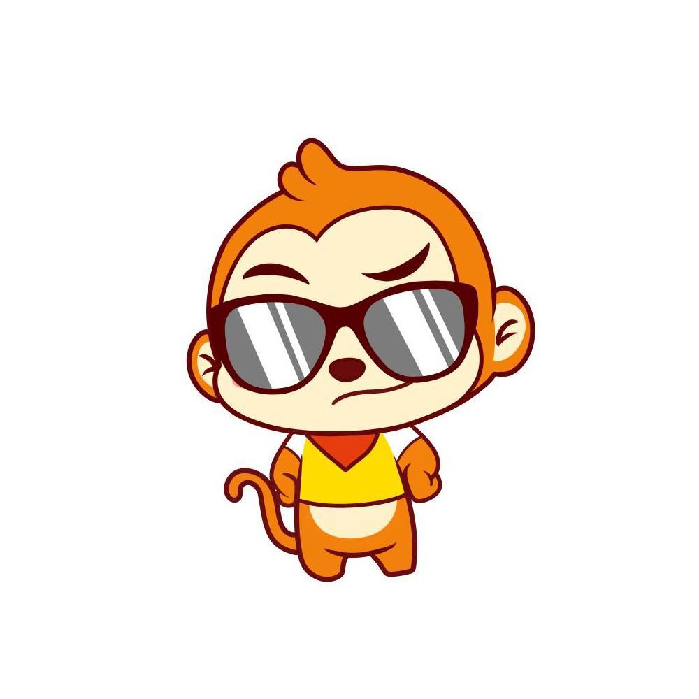 wo zen me ke yi zhe me meng ban zou