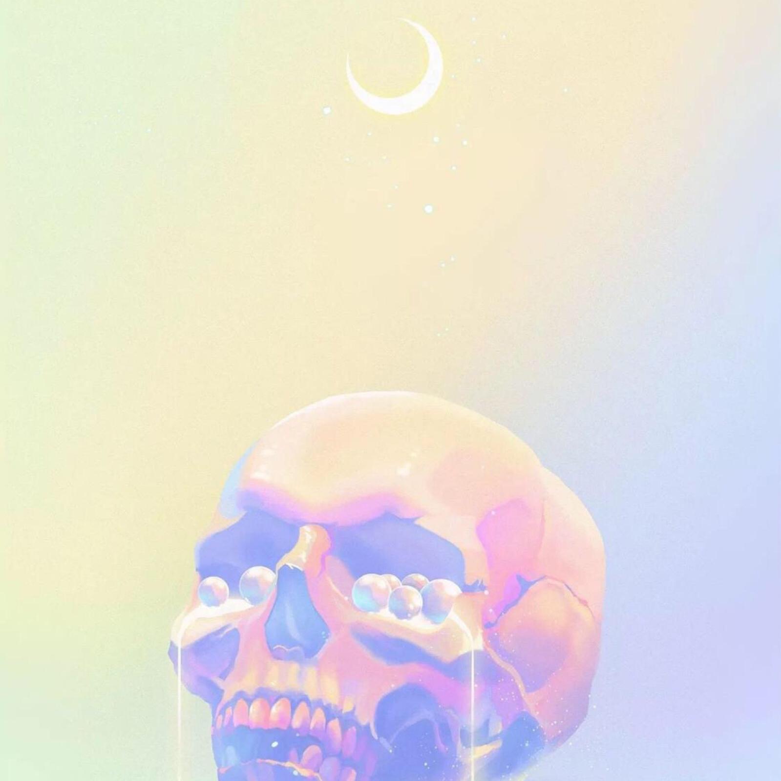 yi qi lai kan liu xing yu