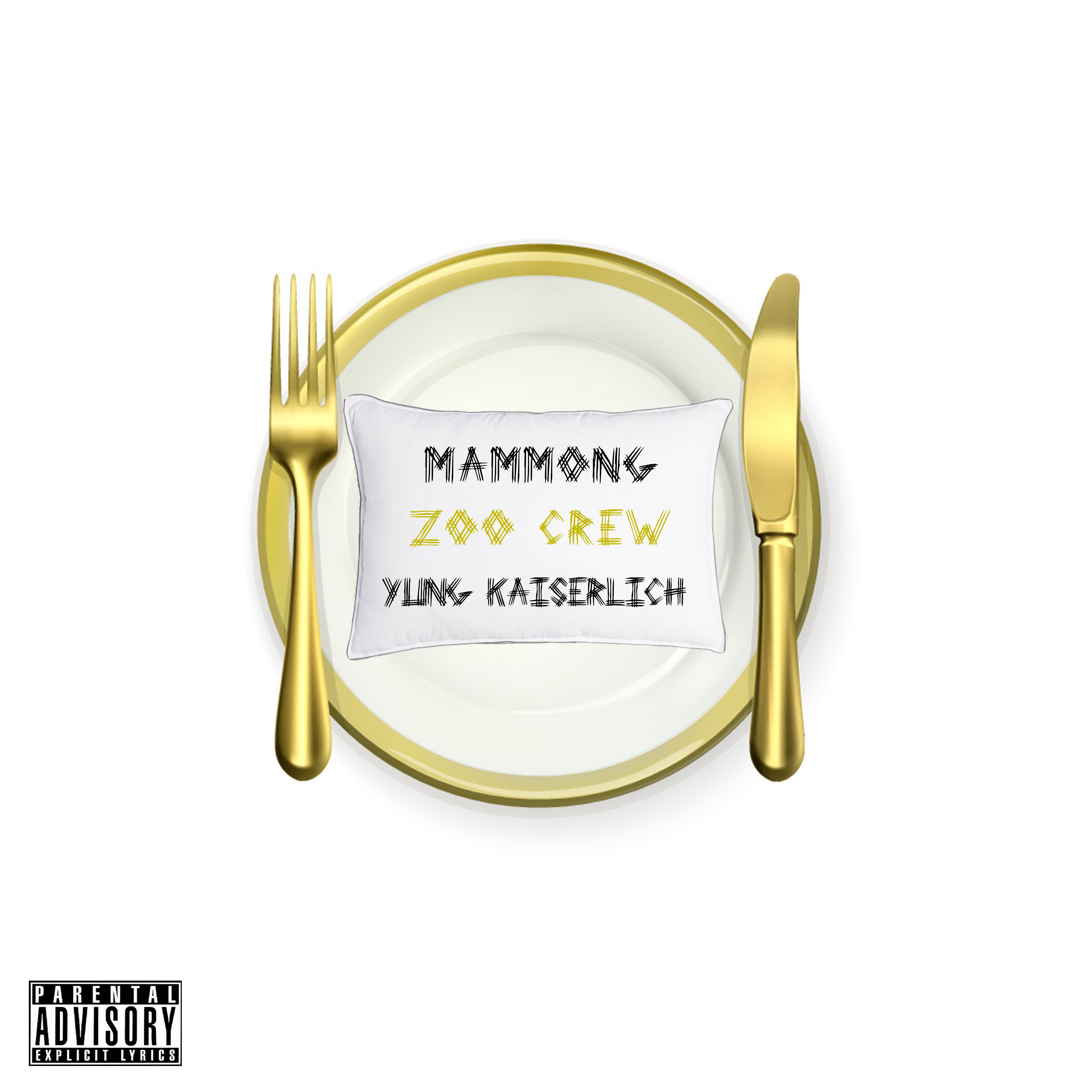 chi fan shui jiao Pt. 1