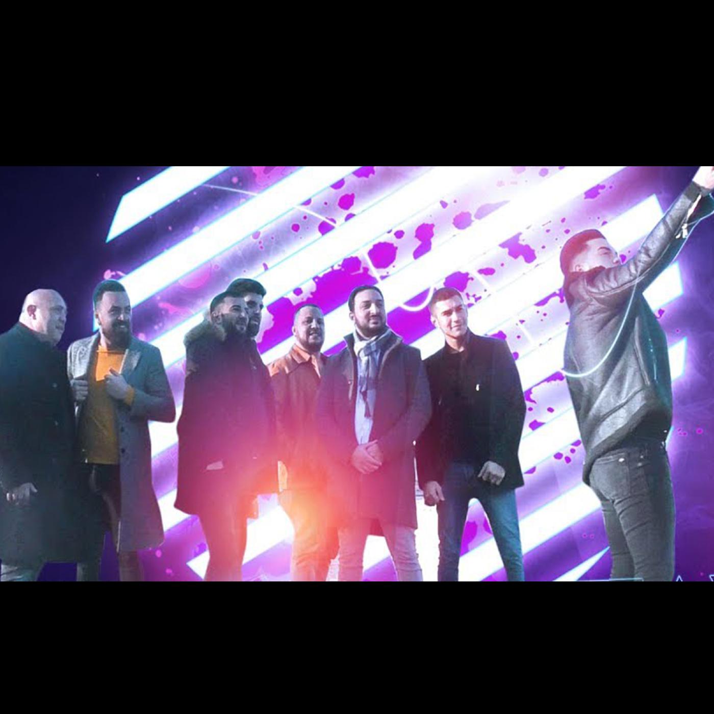 Duvarlara Seni Yazd m