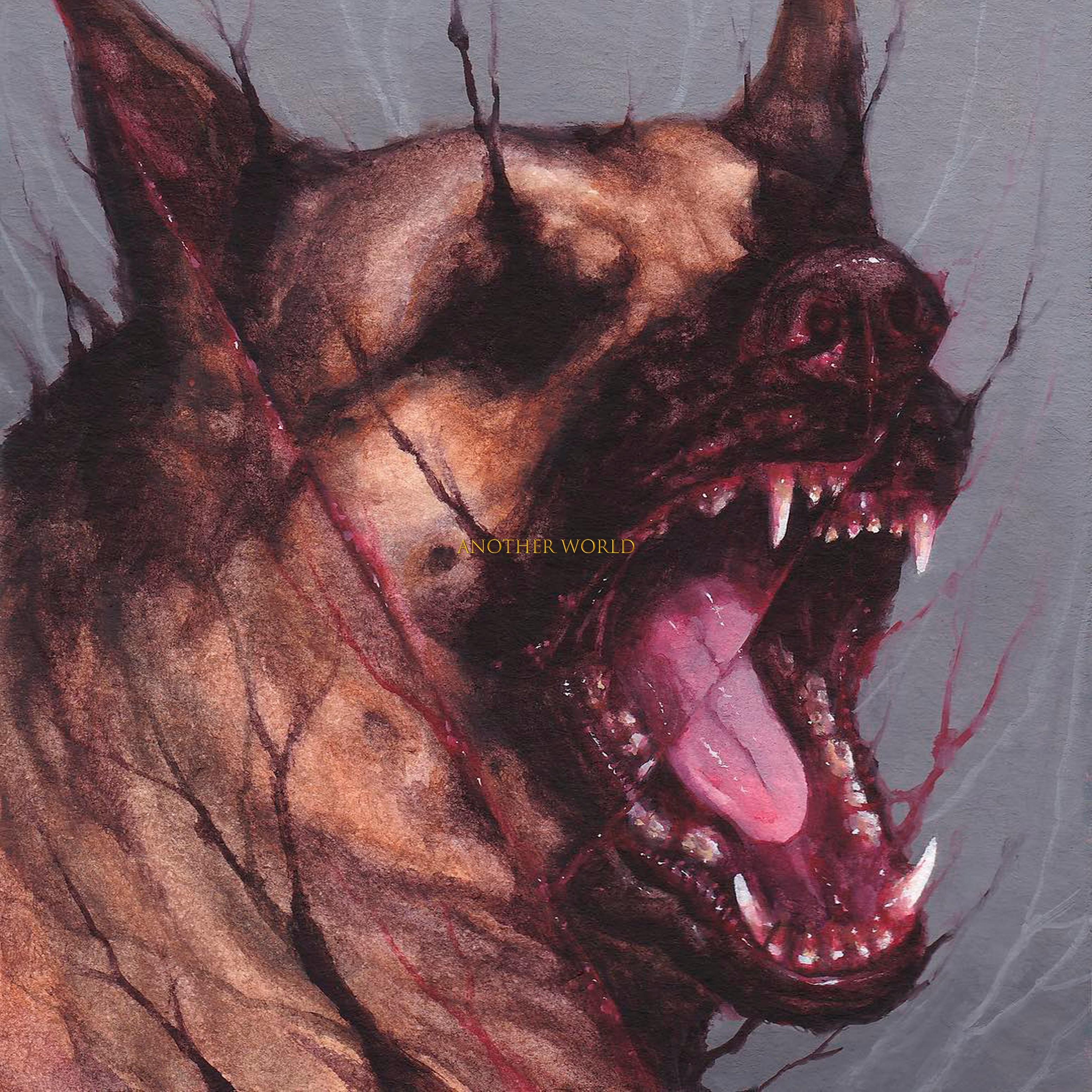 The Freedom of Action