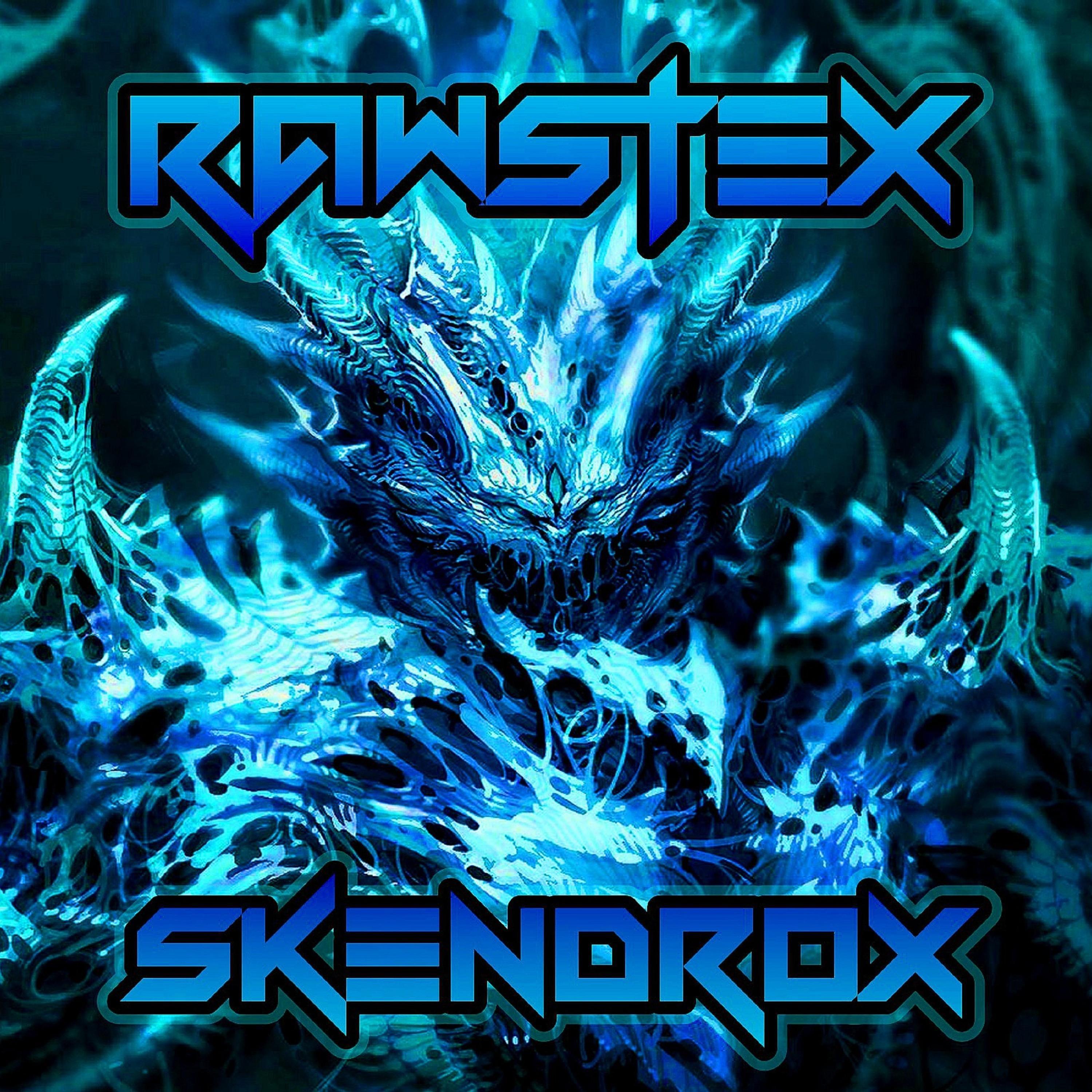 Rawstex