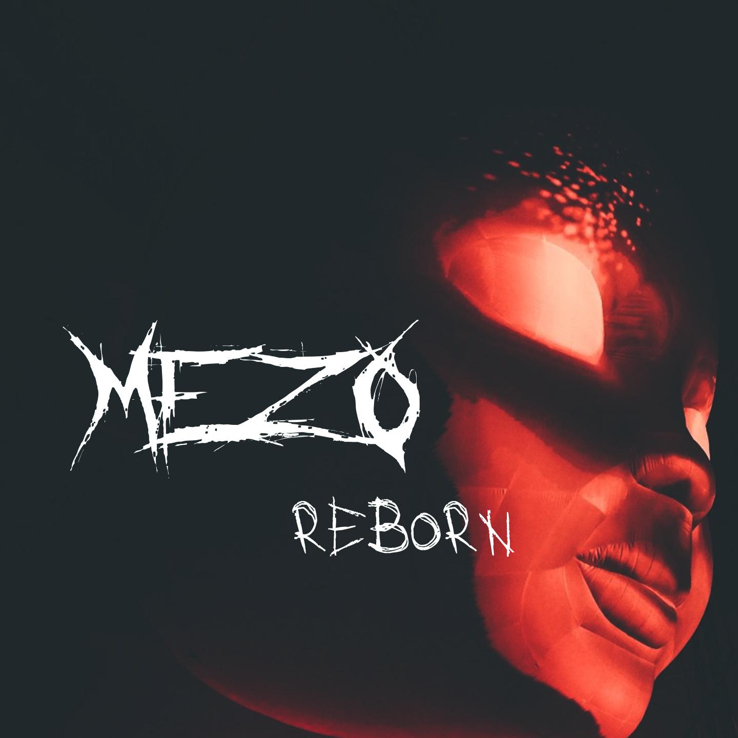 Reborn