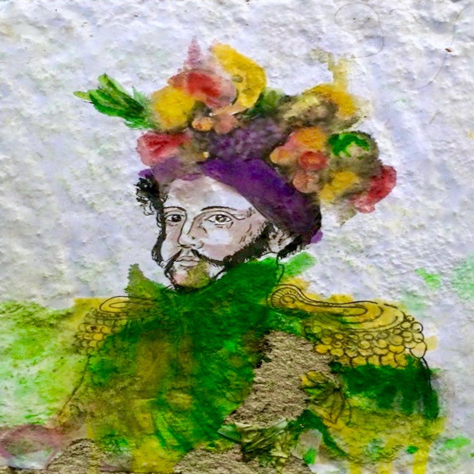 Reformular É Preciso?