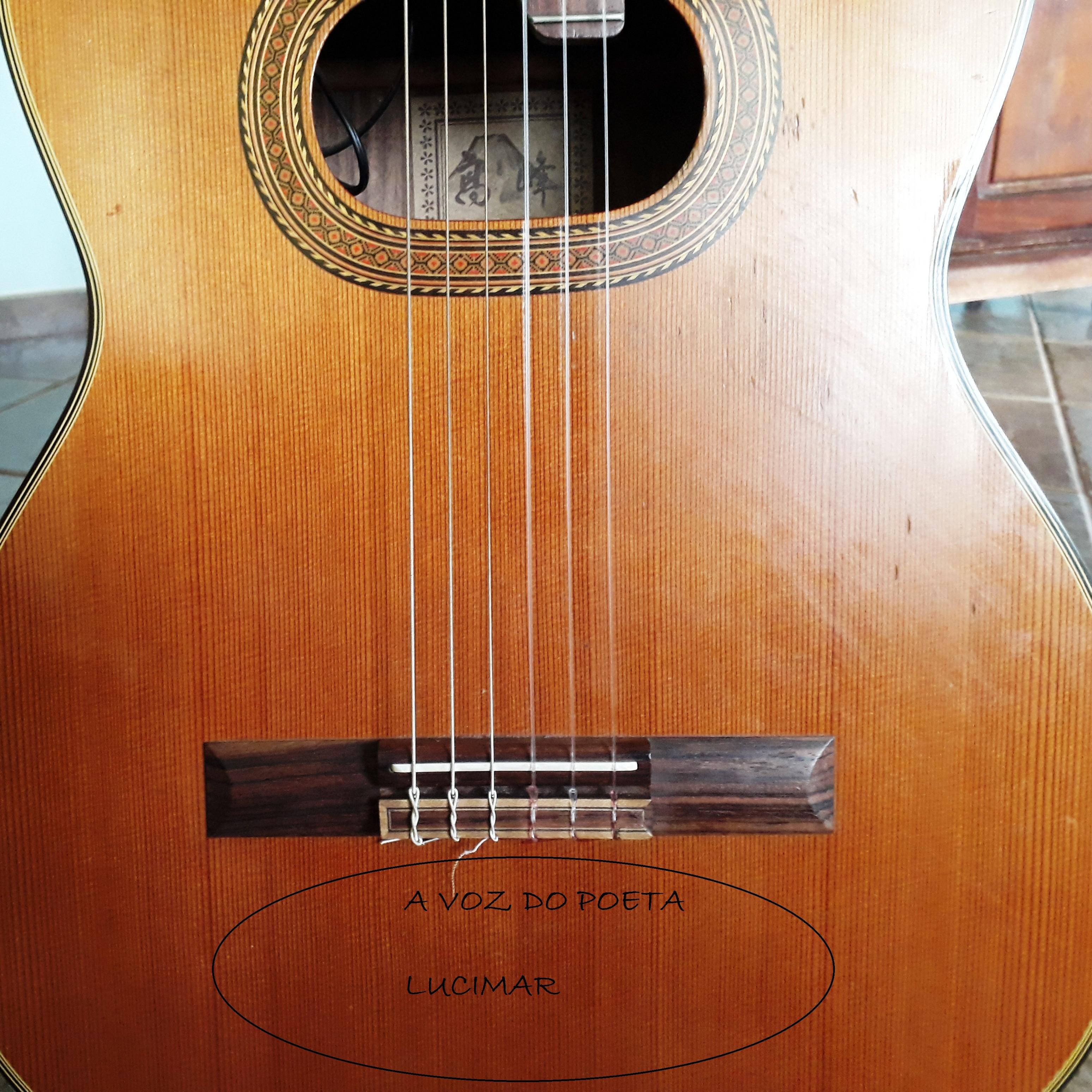 Uma Dor Que n o do i