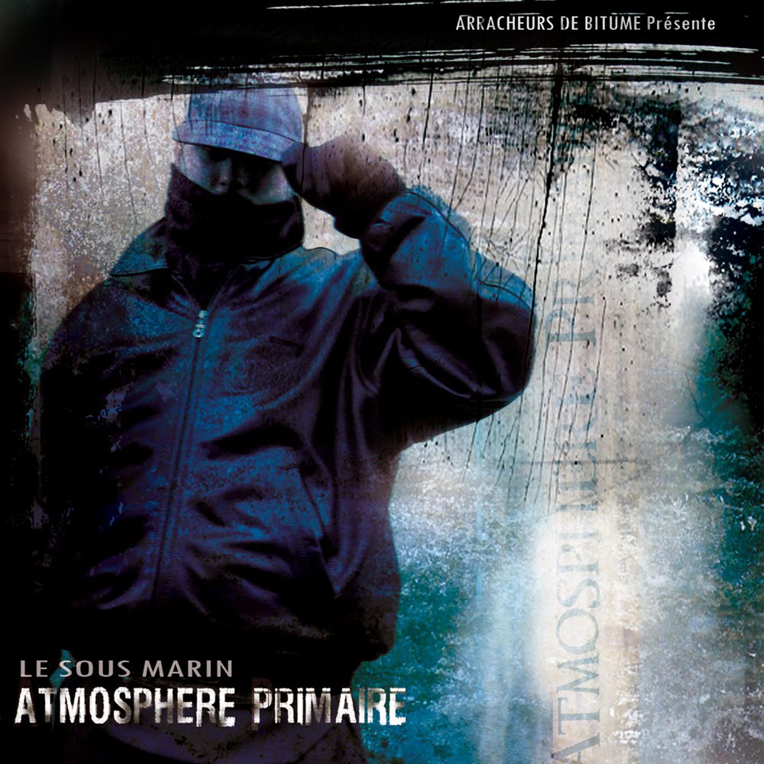 Itineraire d'une Vie