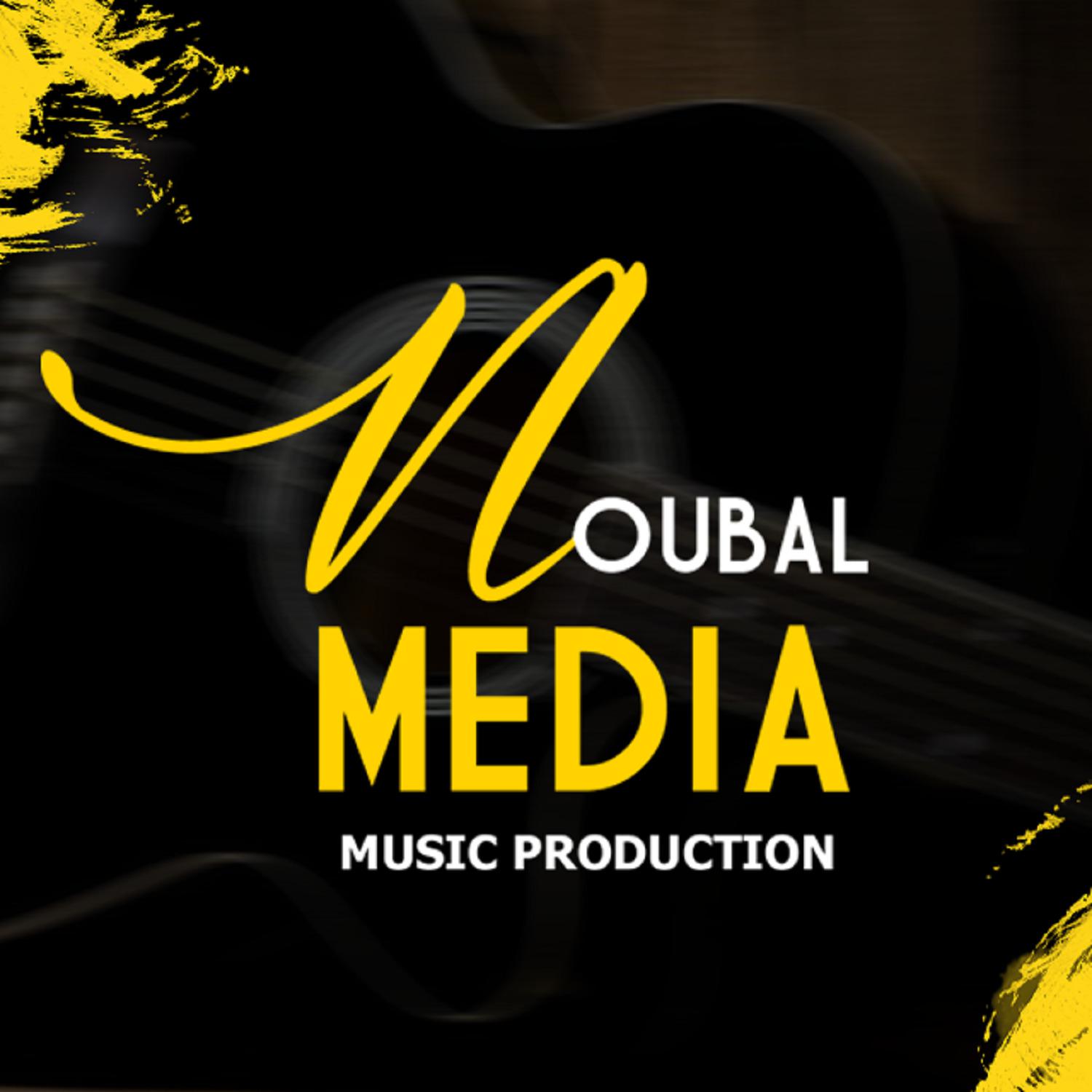 Rajaa Belmir & Omar Belmir