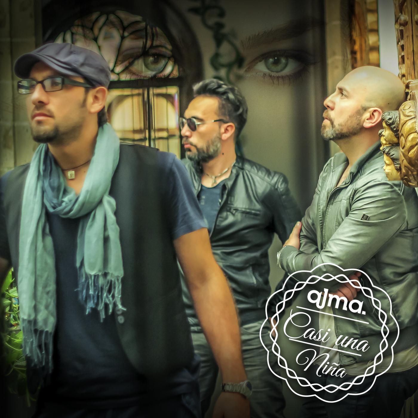 Khali Balk Menha Ya Fares