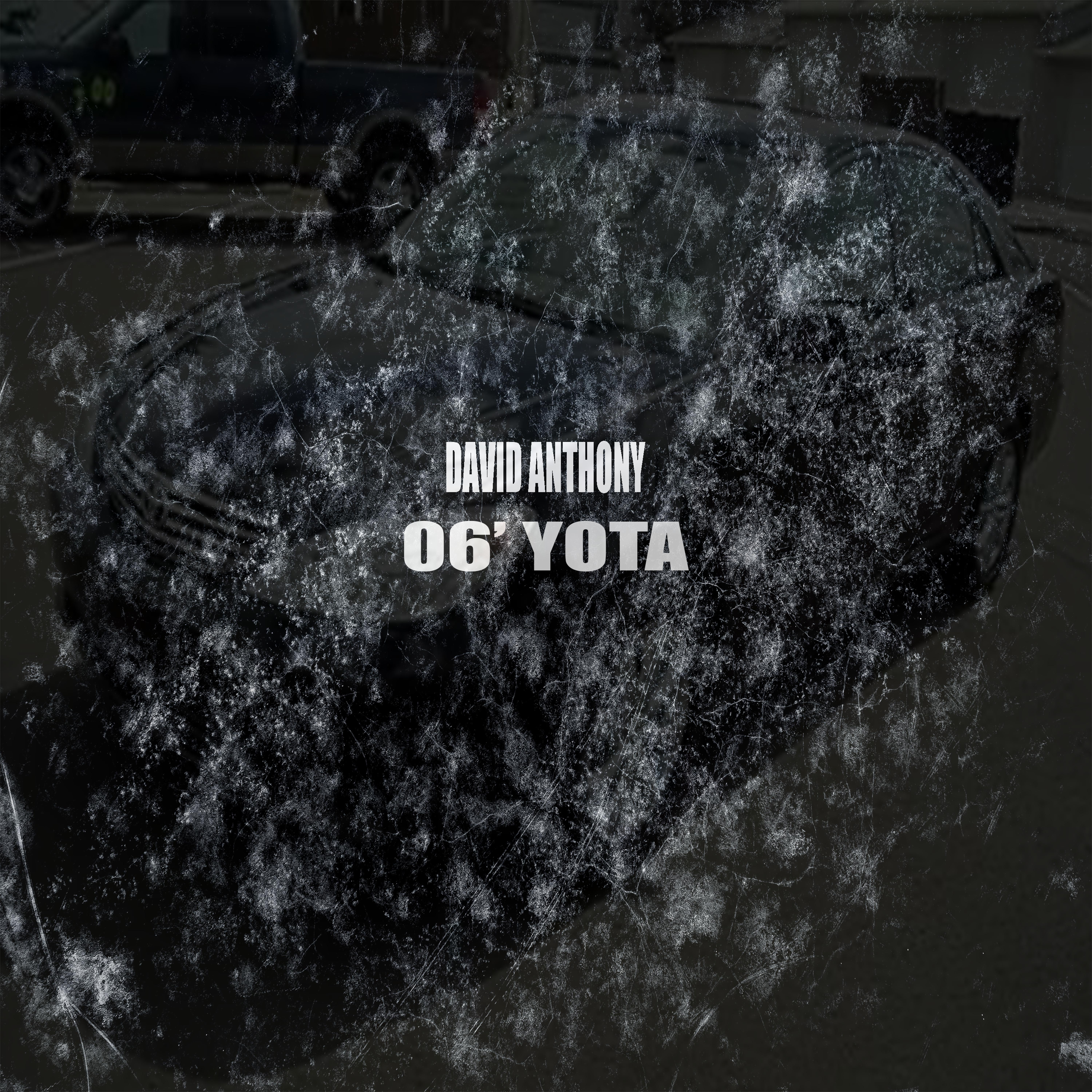 06' Yota