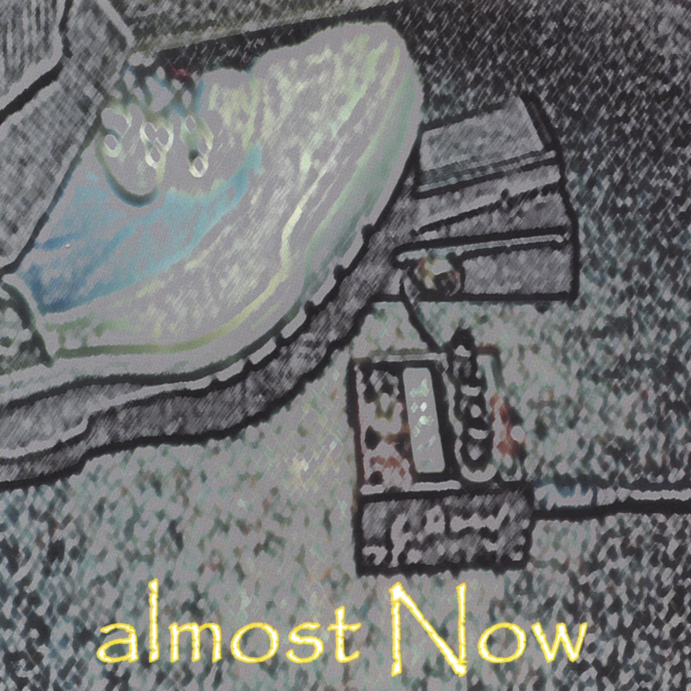 We Used to Have It All