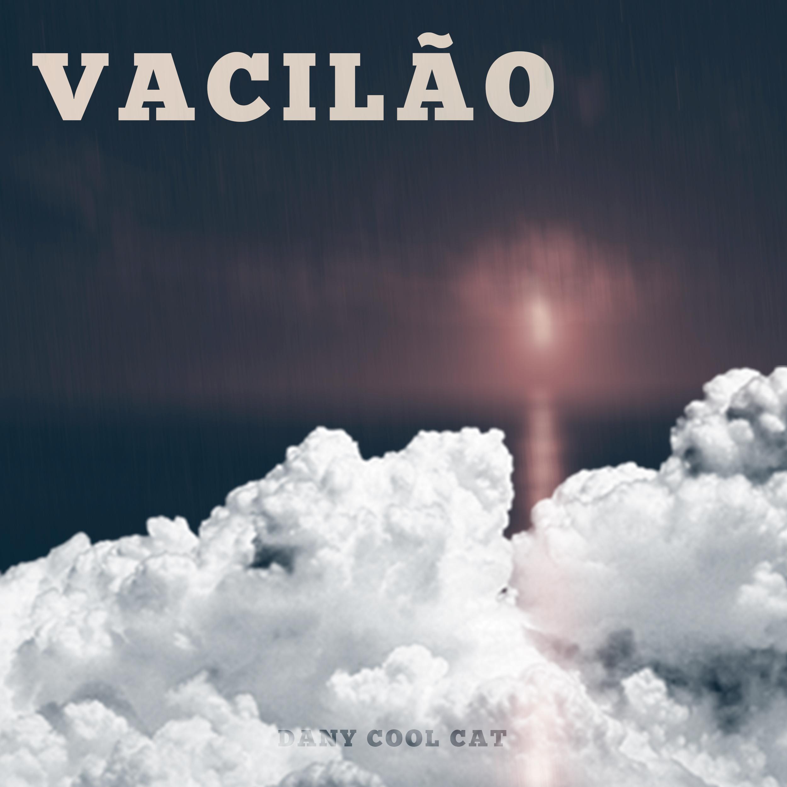 Vacil o