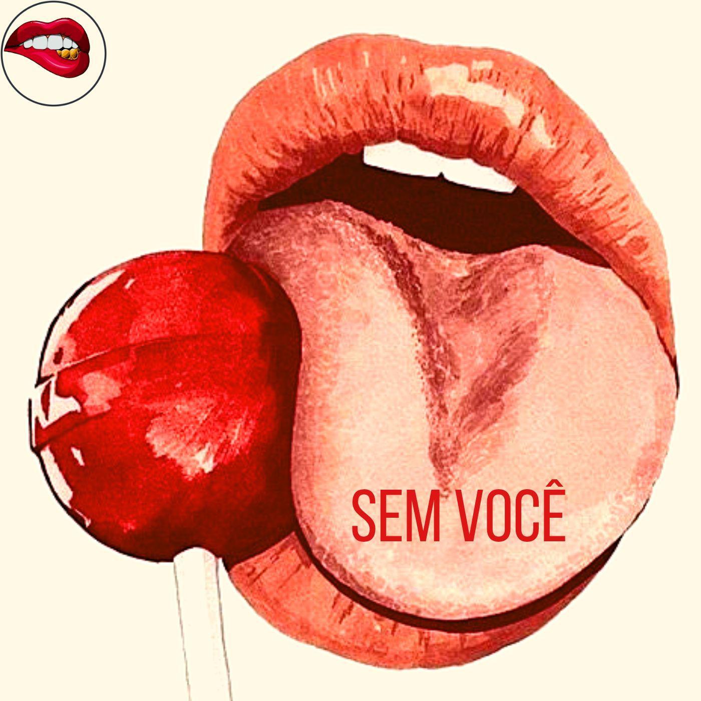 Sem Voc
