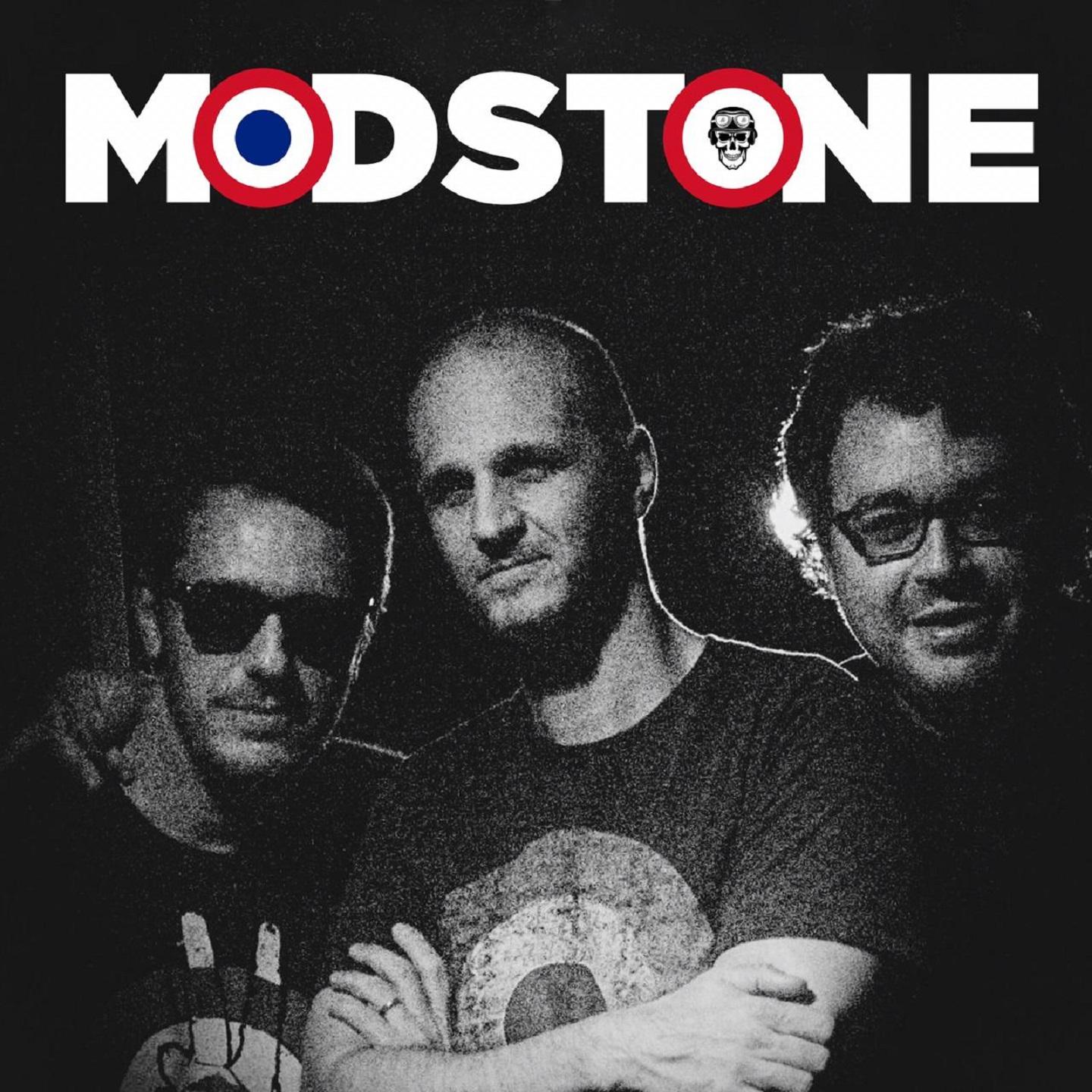 Modstone