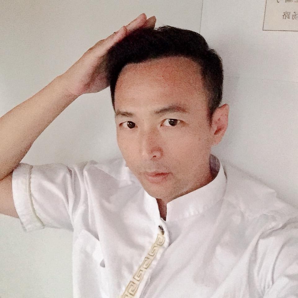 ji ran shi guang liu bu zhu  dong wu