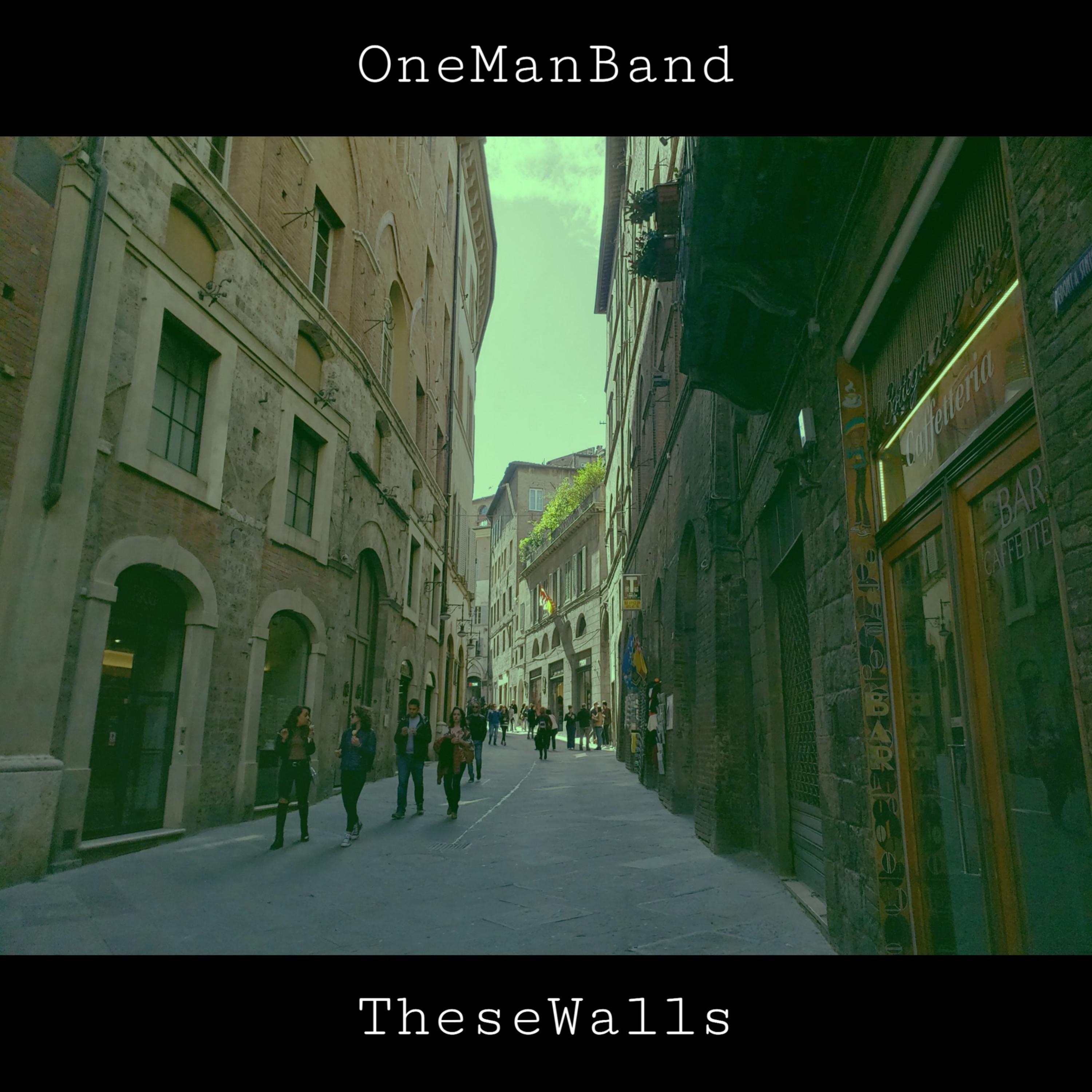 Me nage du printemps