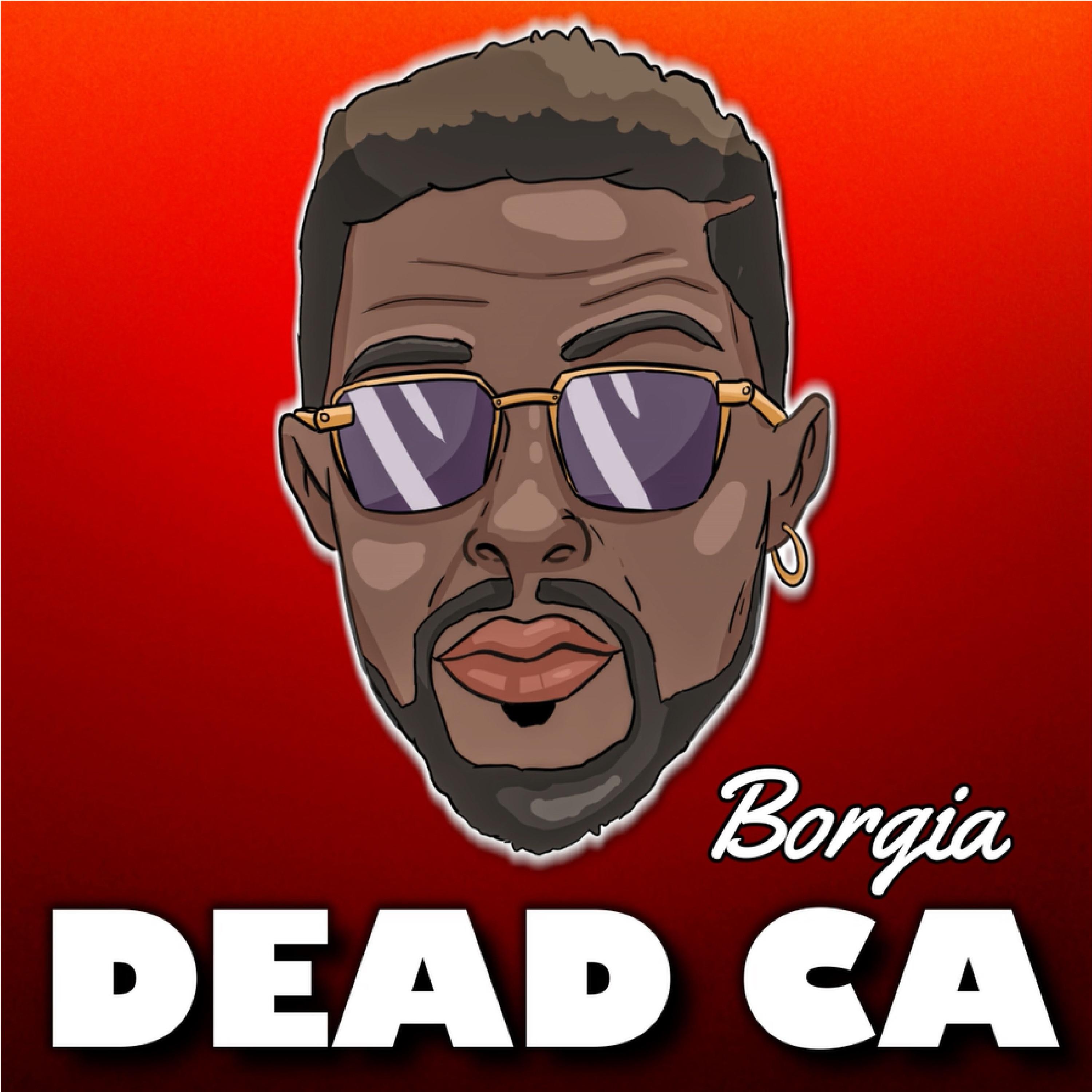 Dead ca