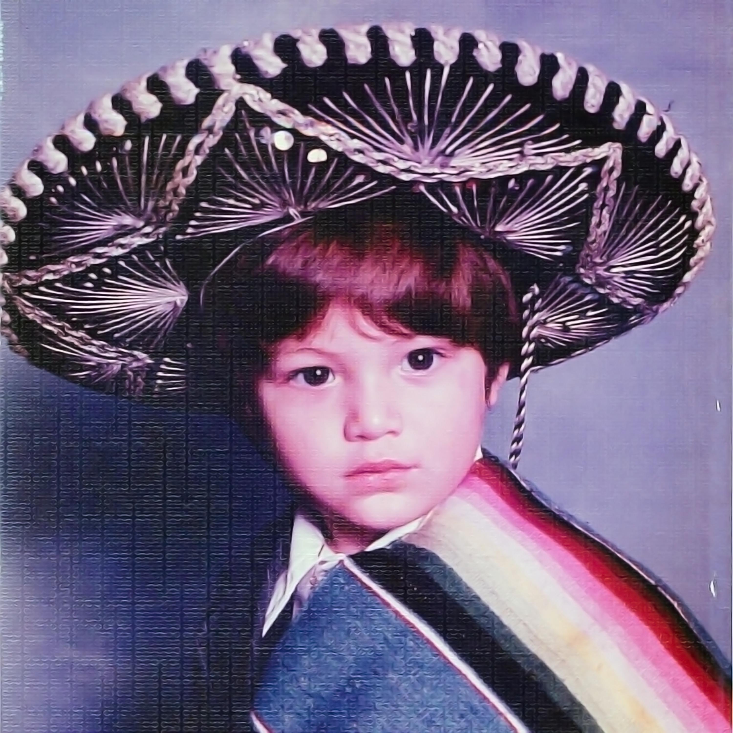 Anguish Annoyance and Apologies