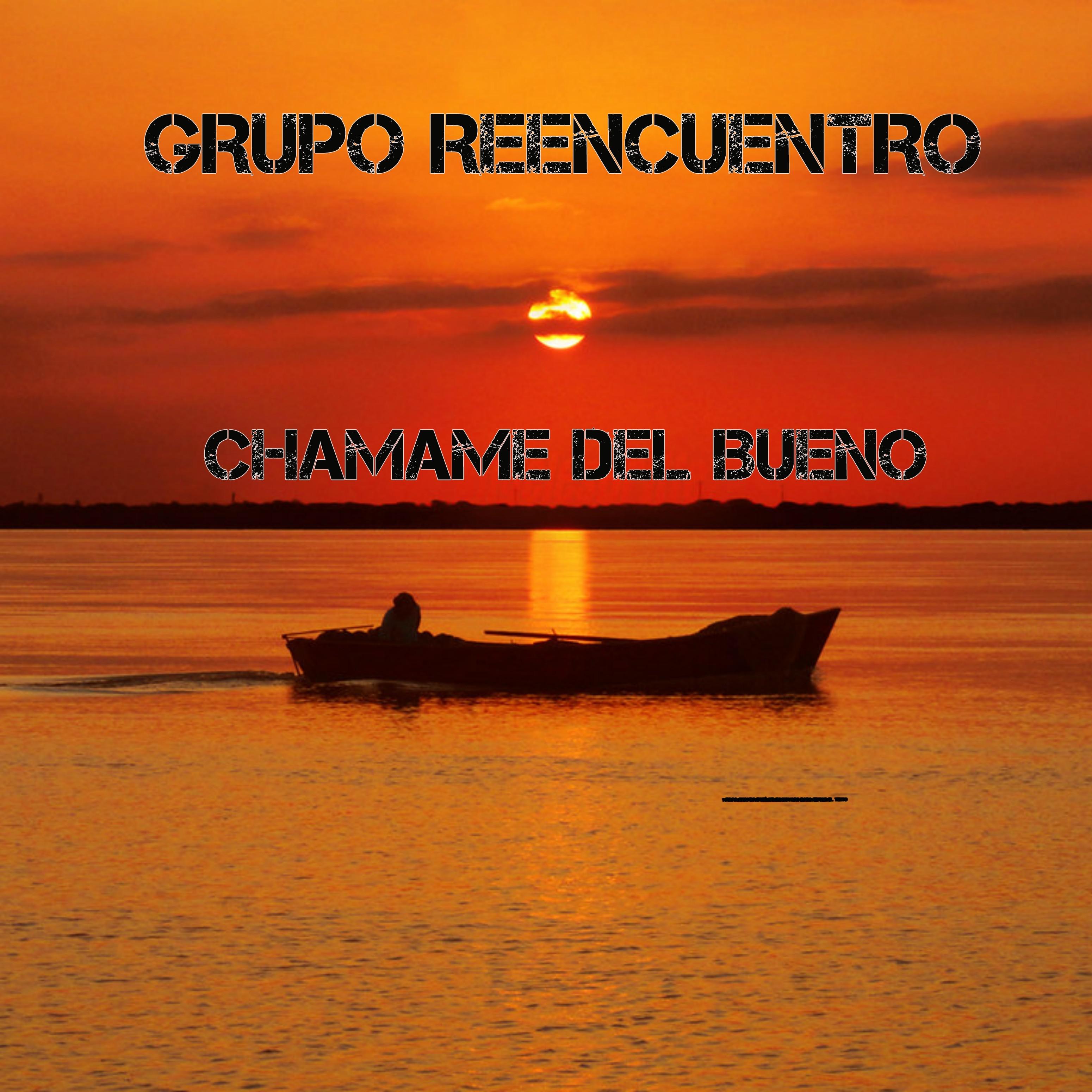 Para Ser Nuestra Verdad