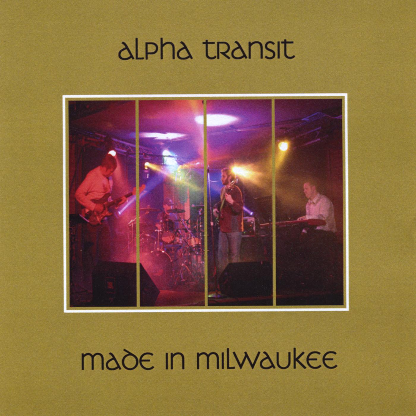 Quem Ta Casado Ama, Quem Ta Solteiro Transa