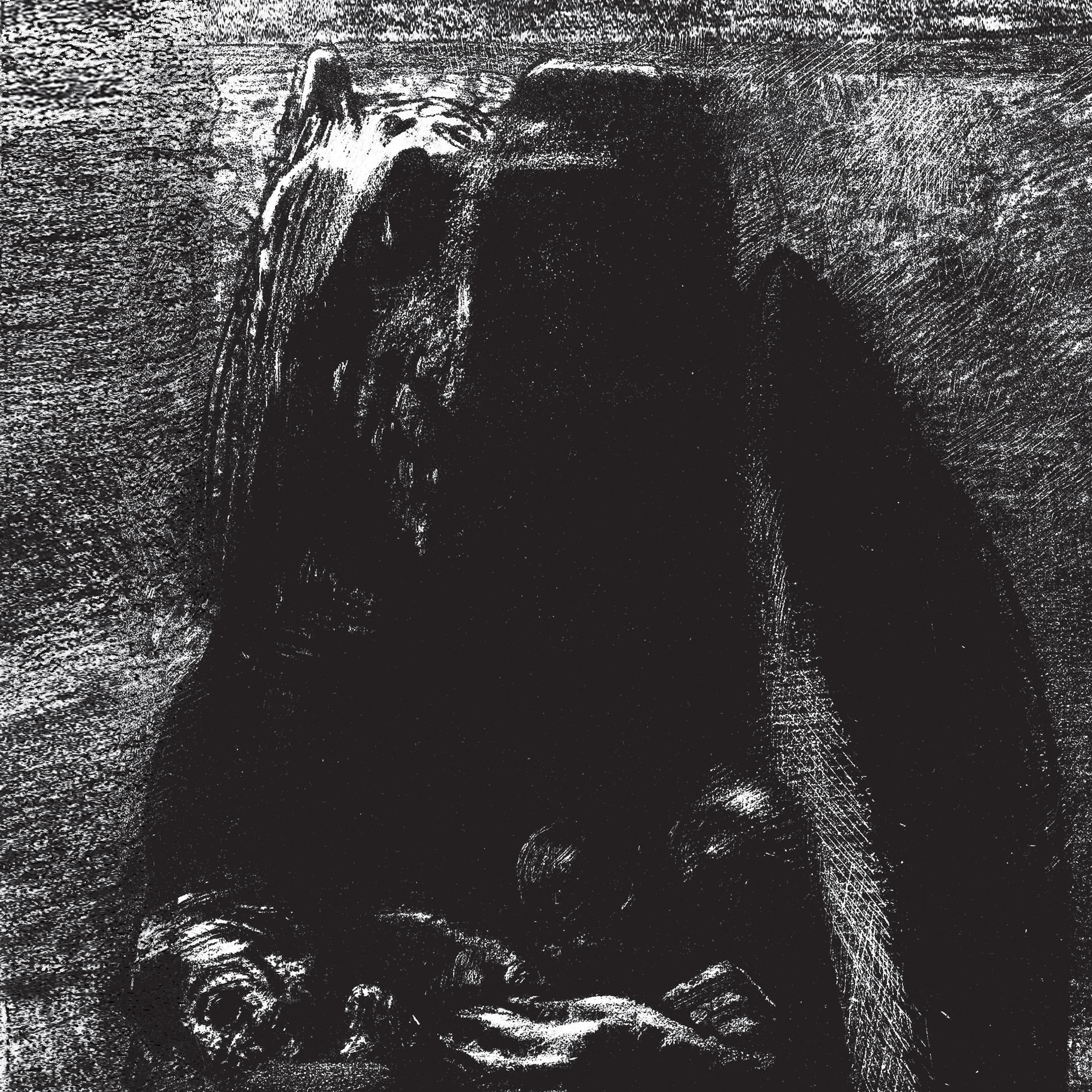 Life of Pleasures EP