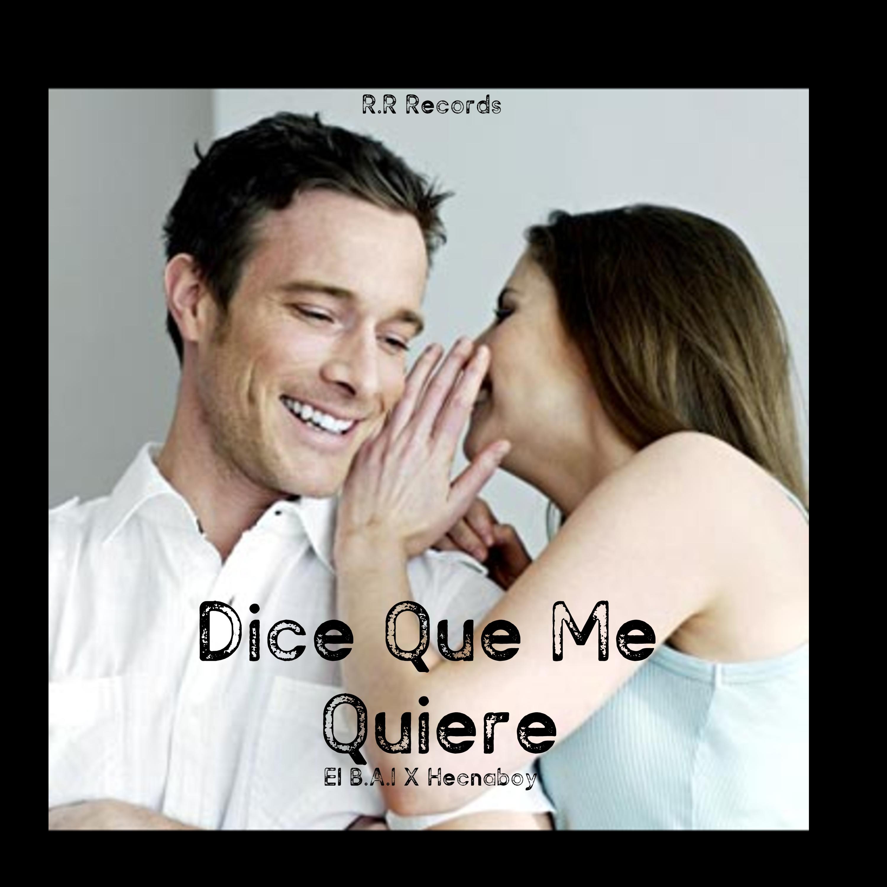 Na Sua Boquinha É Leite